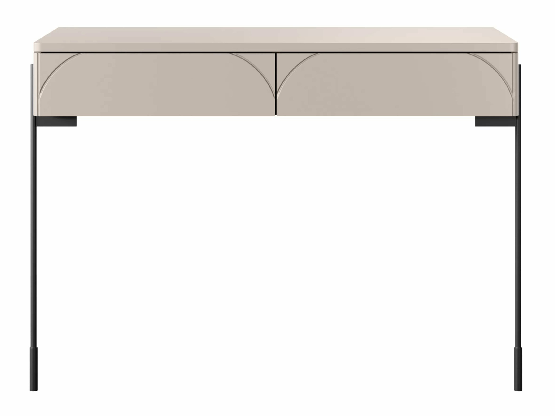 Grima galds Veselbi 107 (Kašmirs)