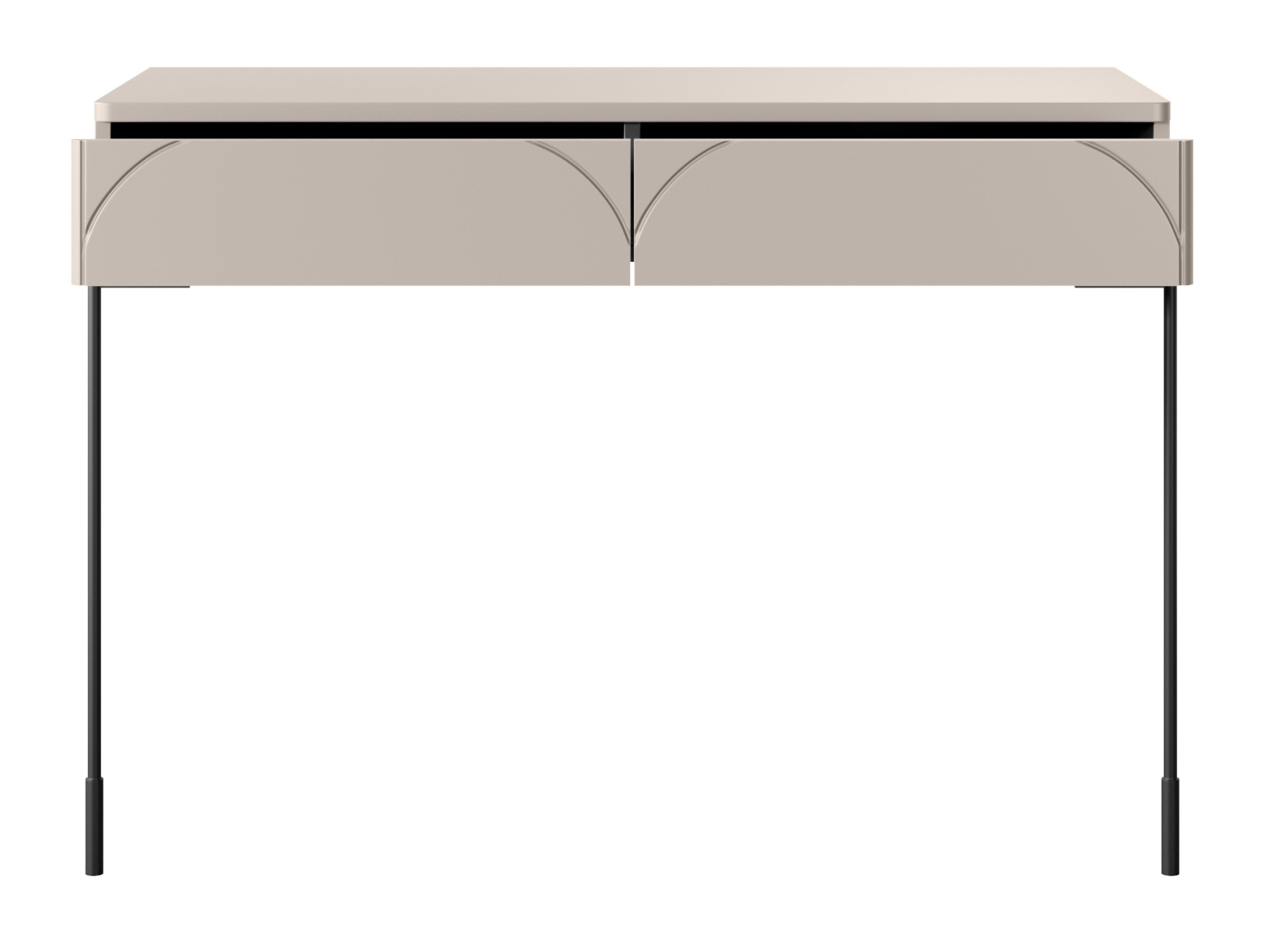 Grima galds Veselbi 107 (Kašmirs)