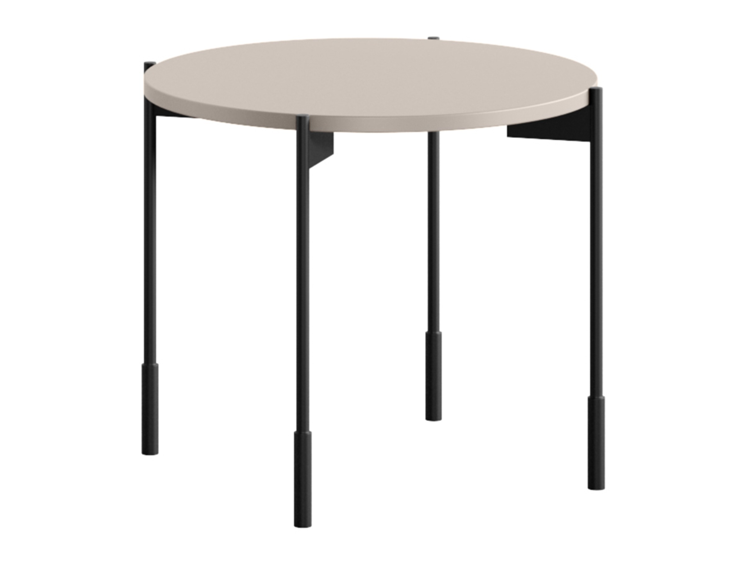 Kafijas galdiņš Veselbi 110 (Kašmirs)