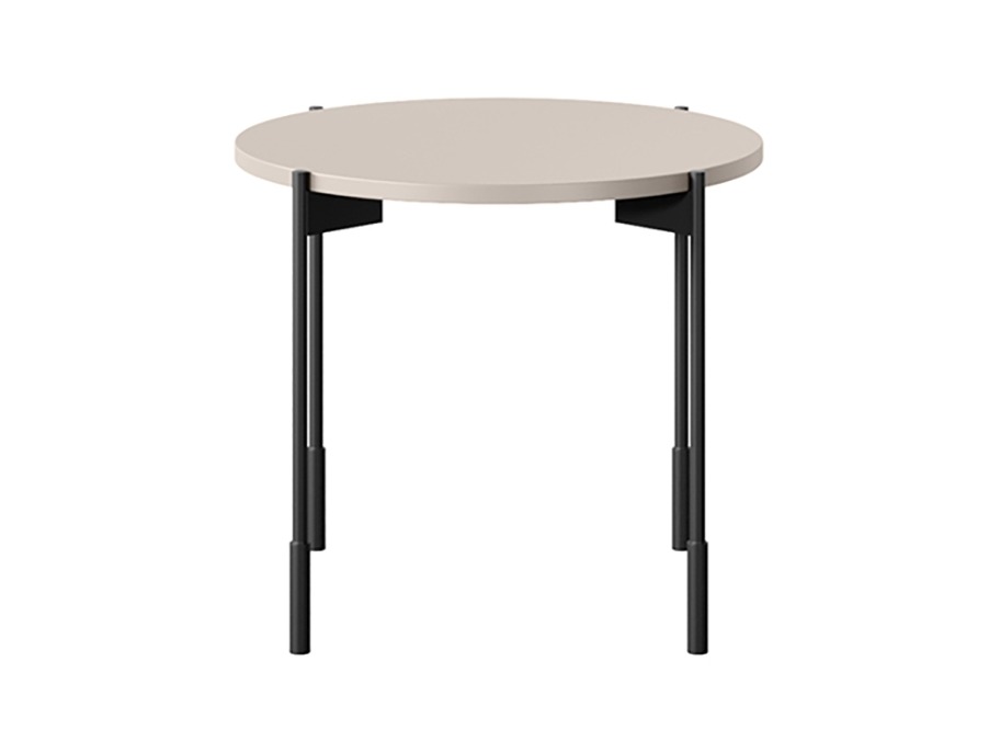 Кофейный столик Veselbi 110 (Кашемир)