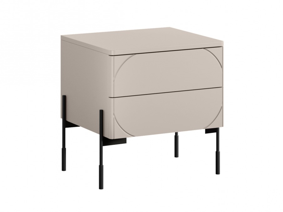 Naktsgaldiņš Veselbi 106 (Kašmirs)