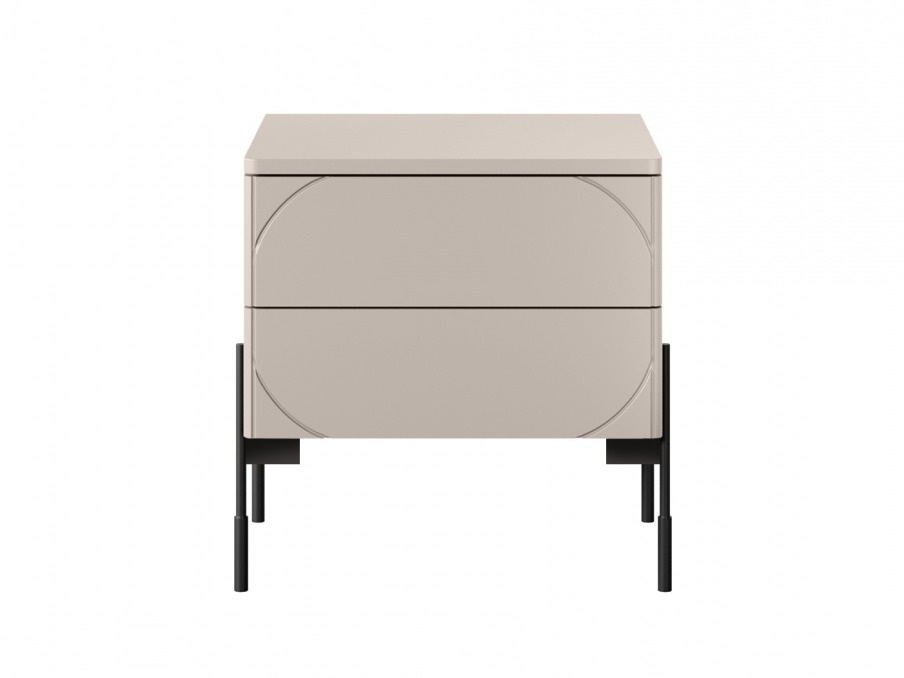 Naktsgaldiņš Veselbi 106 (Kašmirs)