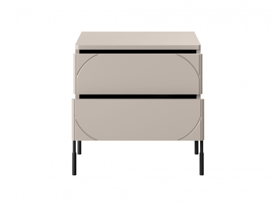 Naktsgaldiņš Veselbi 106 (Kašmirs)