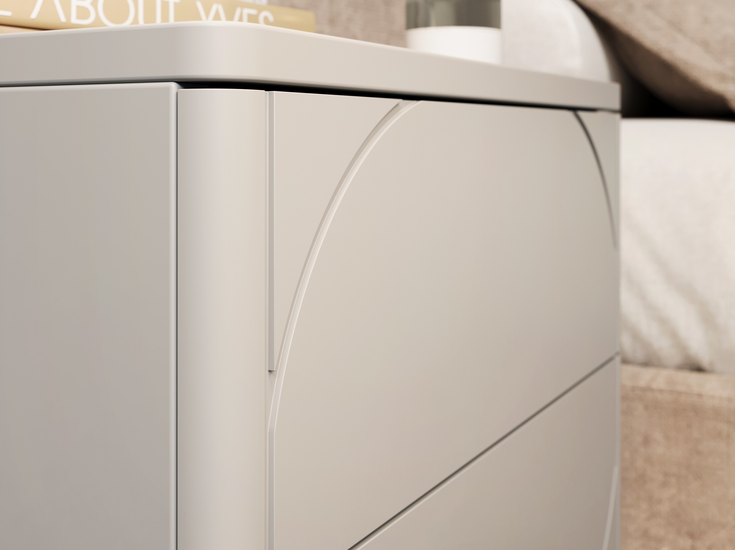 Naktsgaldiņš Veselbi 106 (Kašmirs)