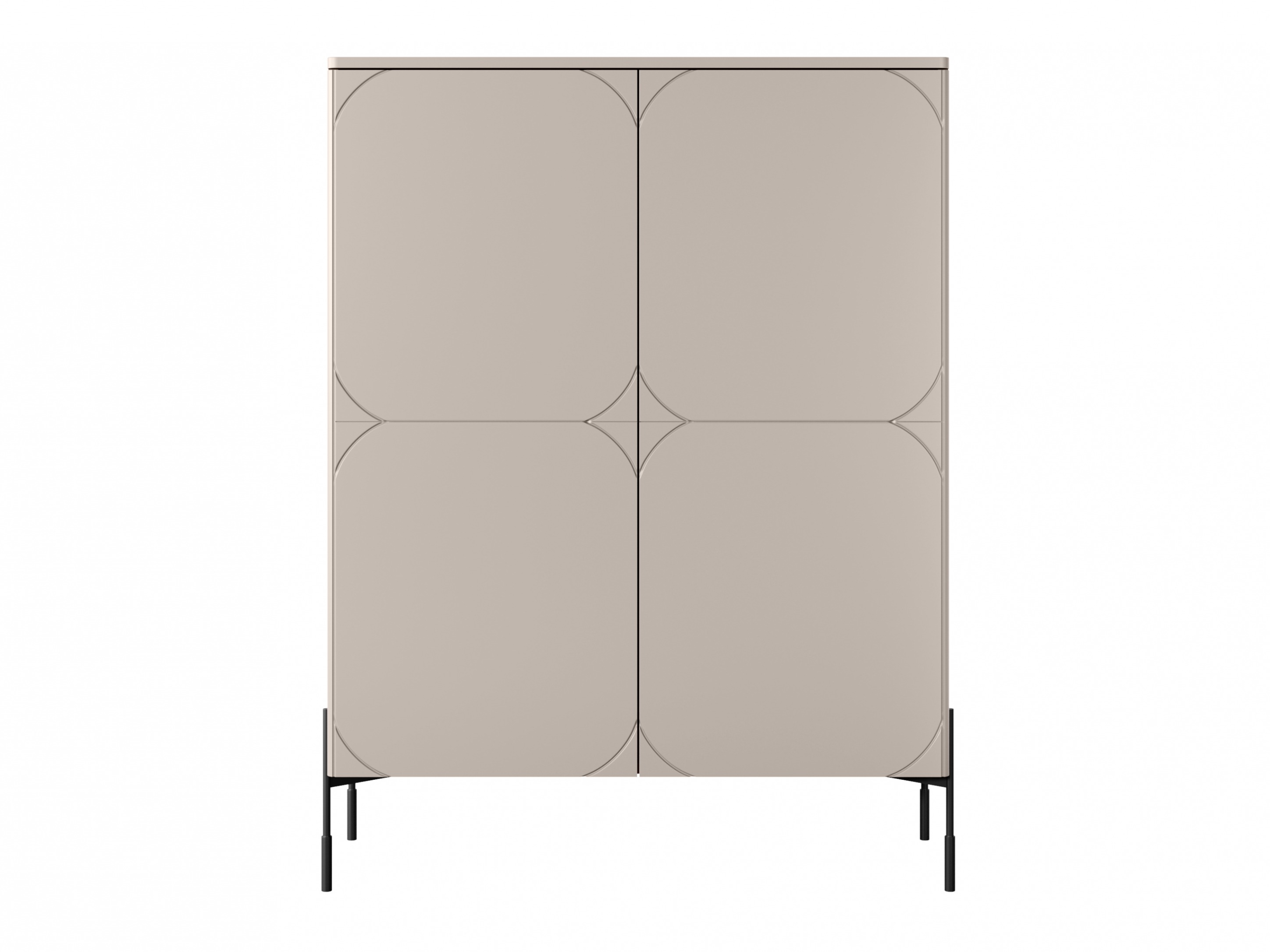 Plaukts Veselbi 105 (Kašmirs)