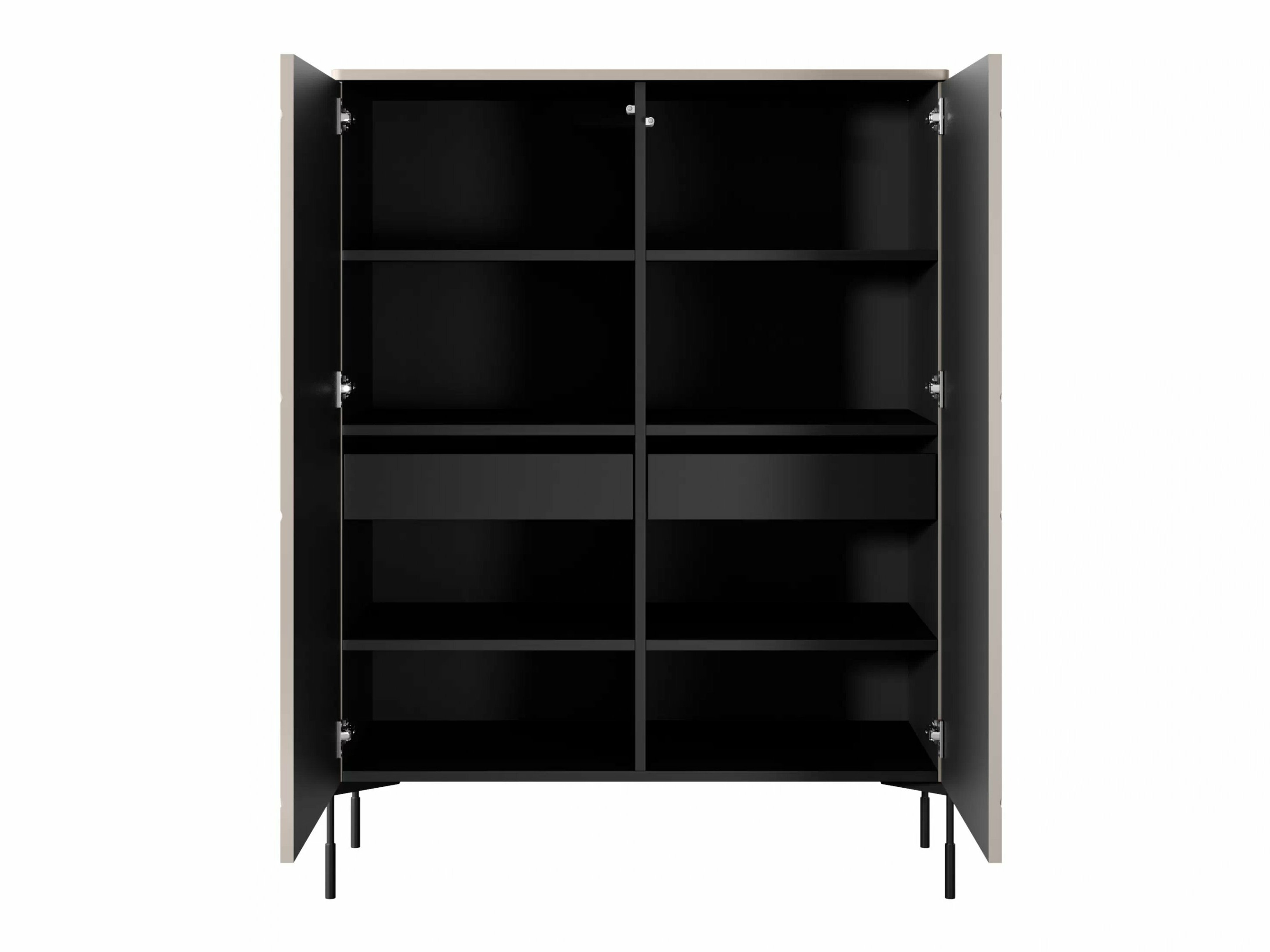 Plaukts Veselbi 105 (Kašmirs)