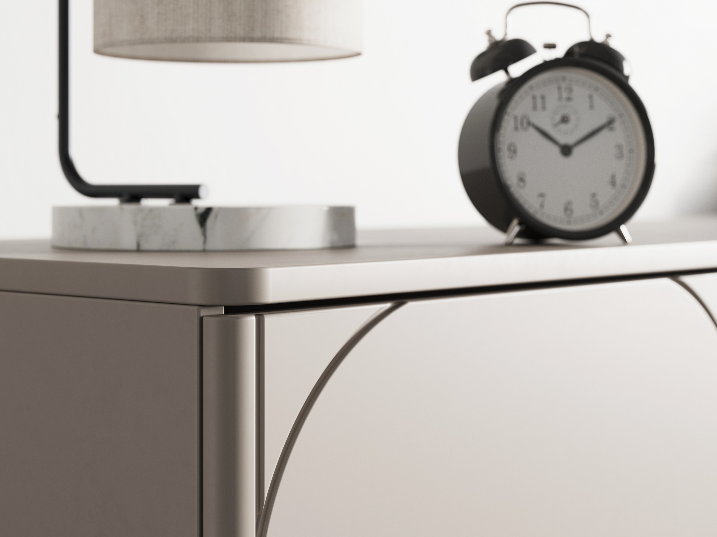 Plaukts Veselbi 105 (Kašmirs)