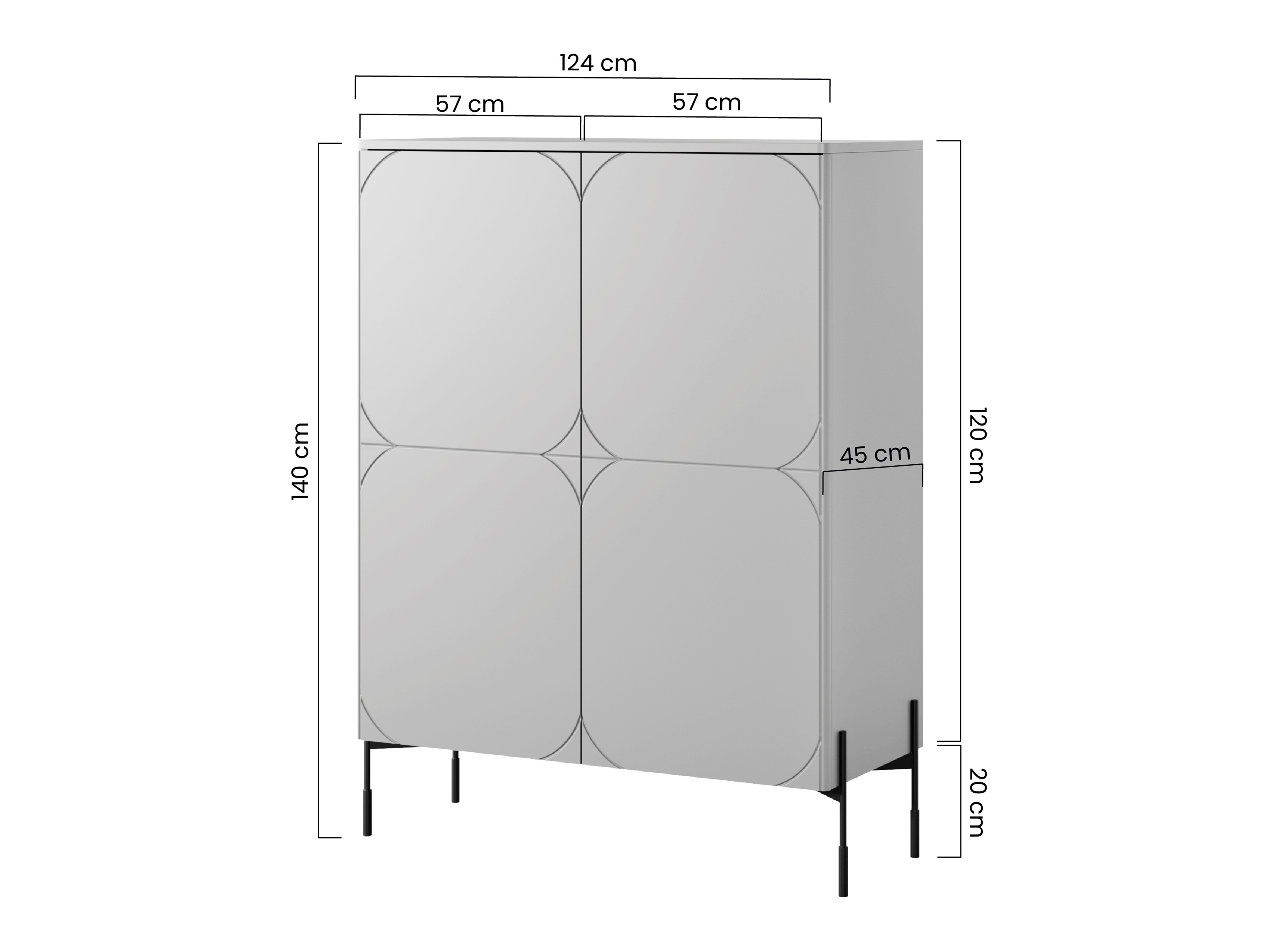 Plaukts Veselbi 105 (Kašmirs)