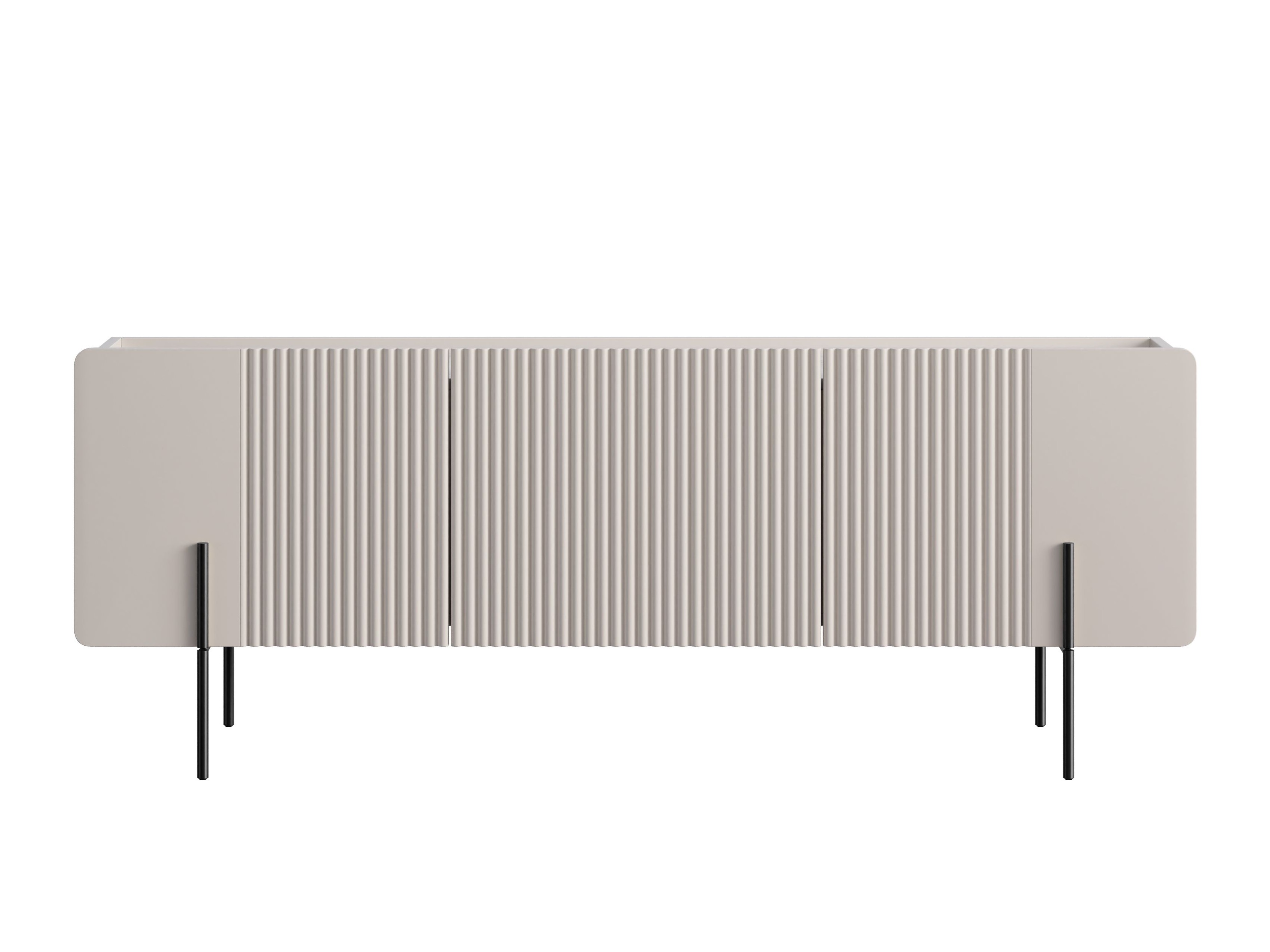 TV galds Etrvero 100 (Kašmirs)