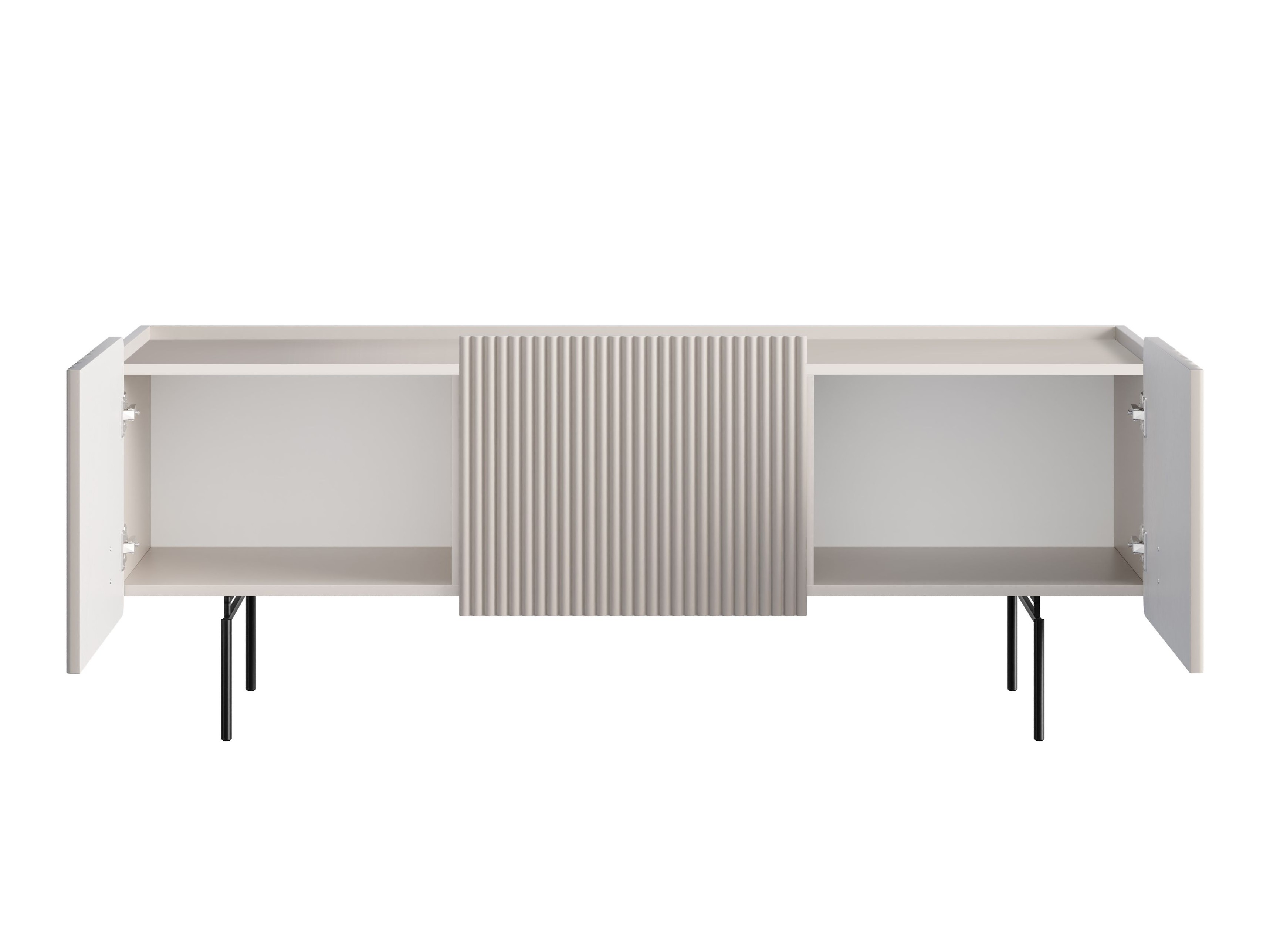 TV galds Etrvero 100 (Kašmirs)