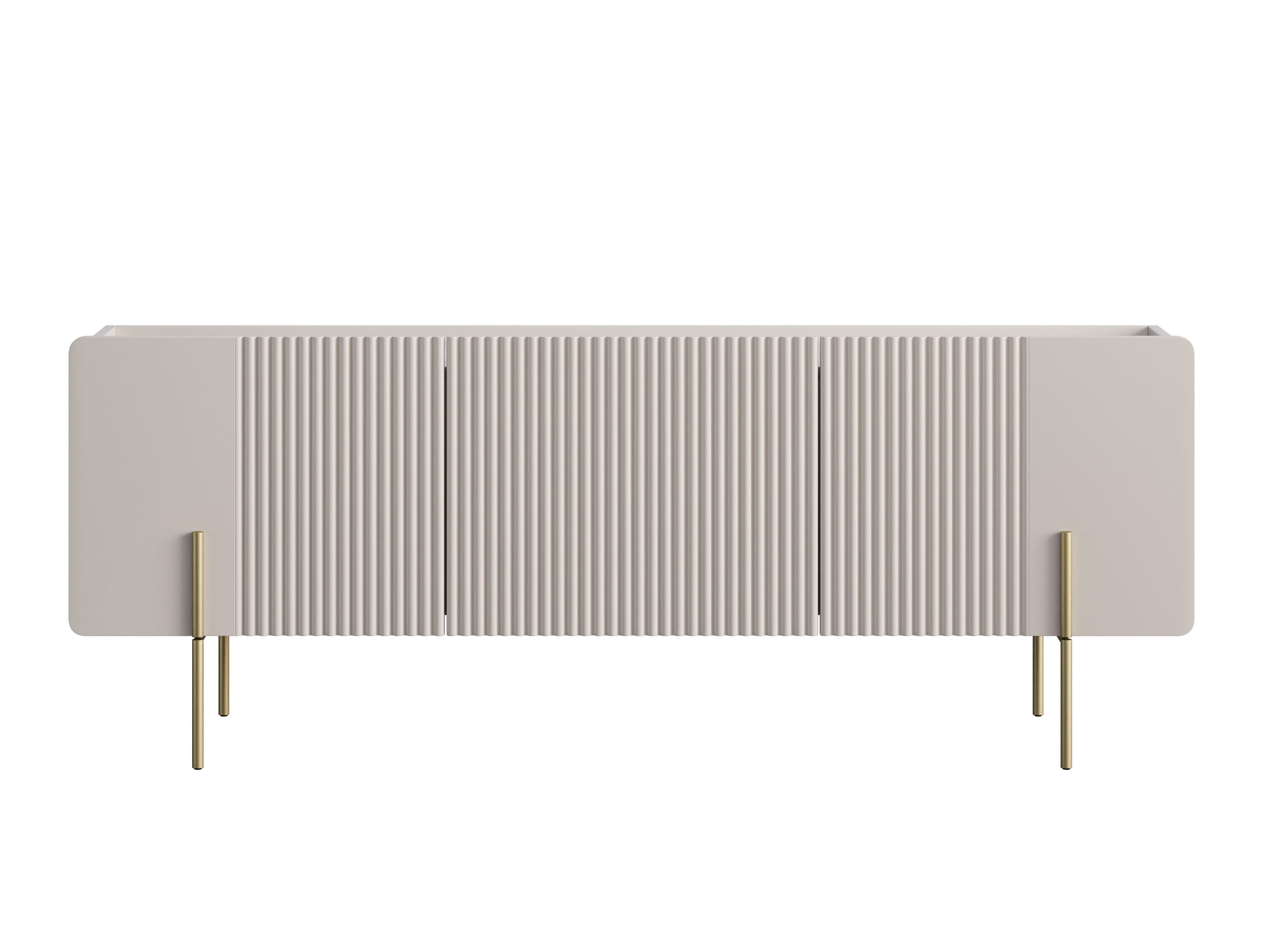 ТВ тумба Etrvero 100 (Кашемир)