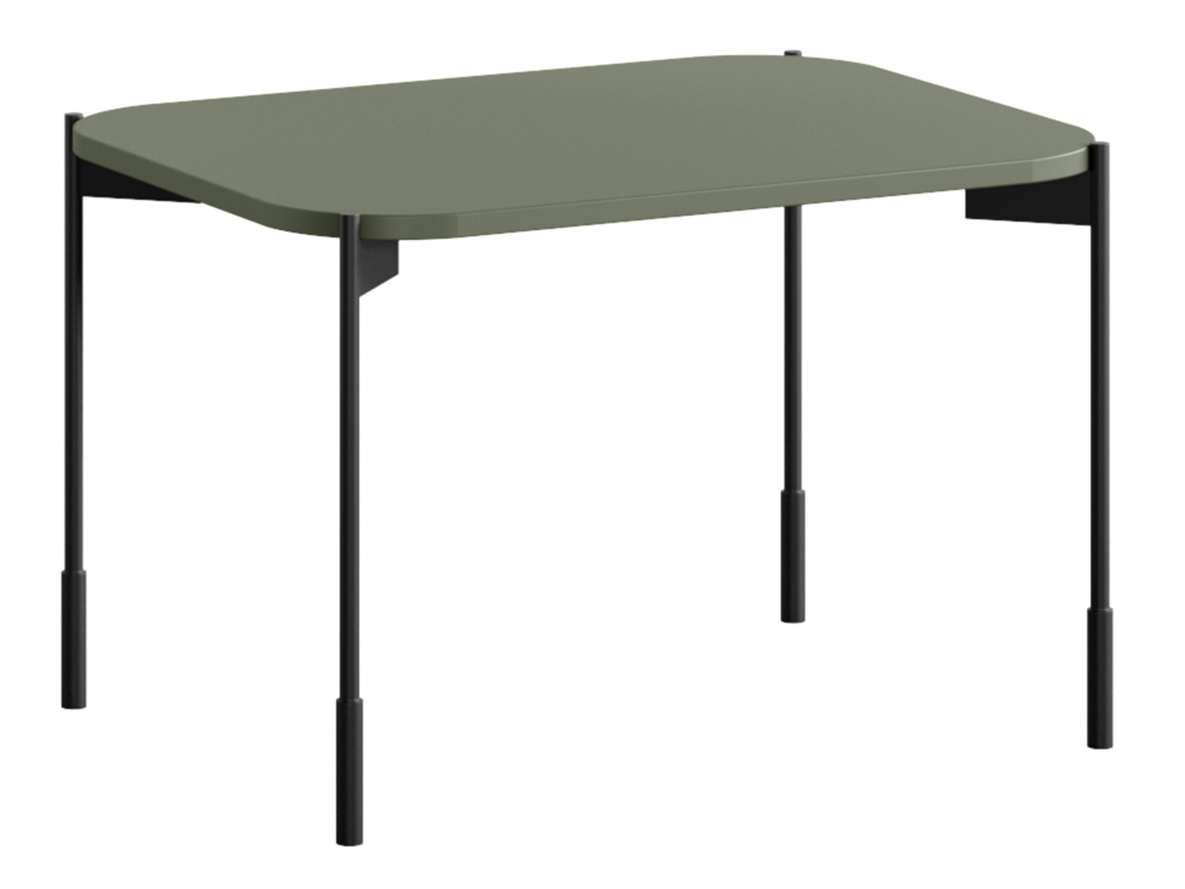 Журнальный столик Veselbi 108 (Хаки)