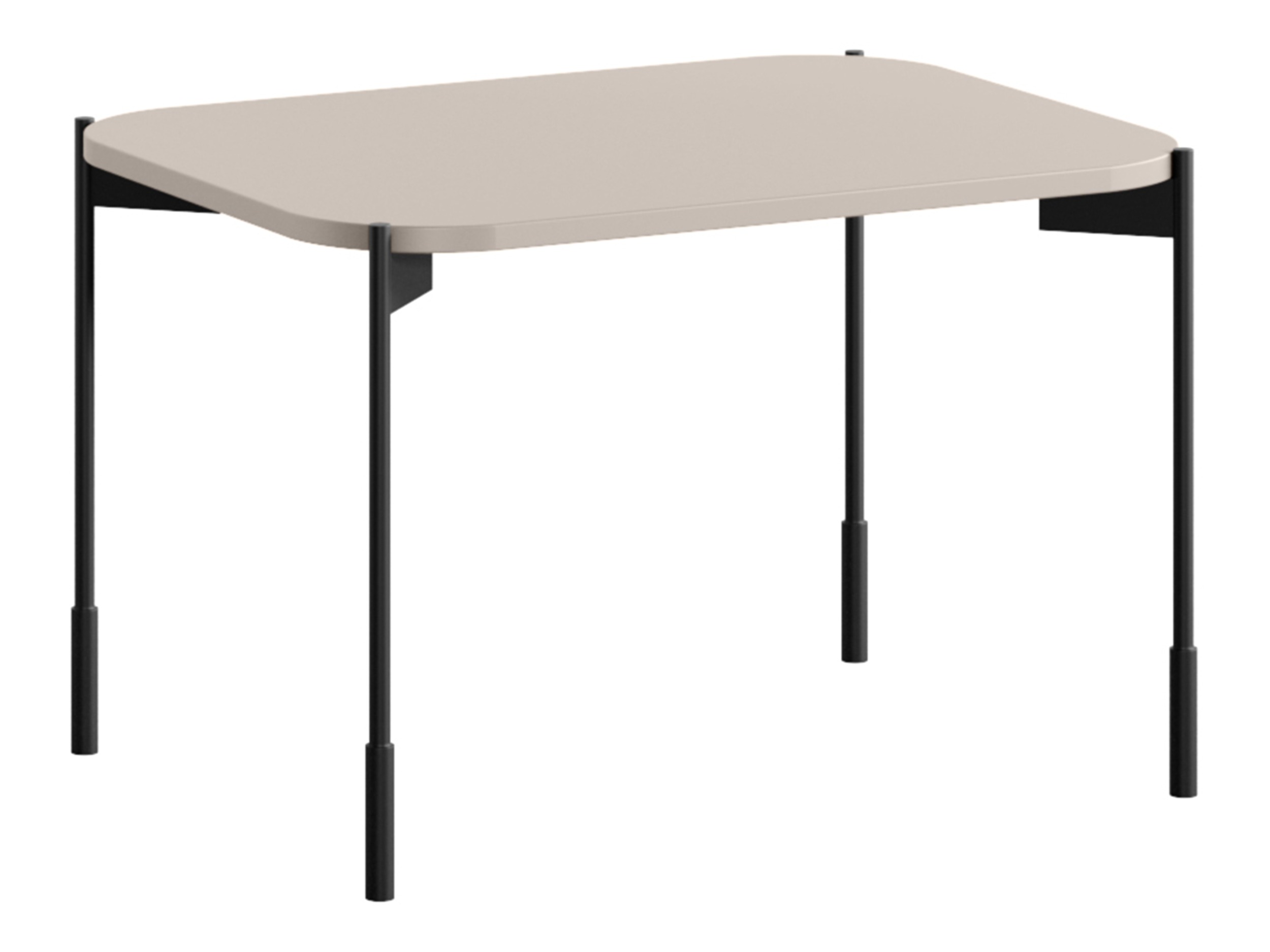 Журнальный столик Veselbi 108 (Кашемир)