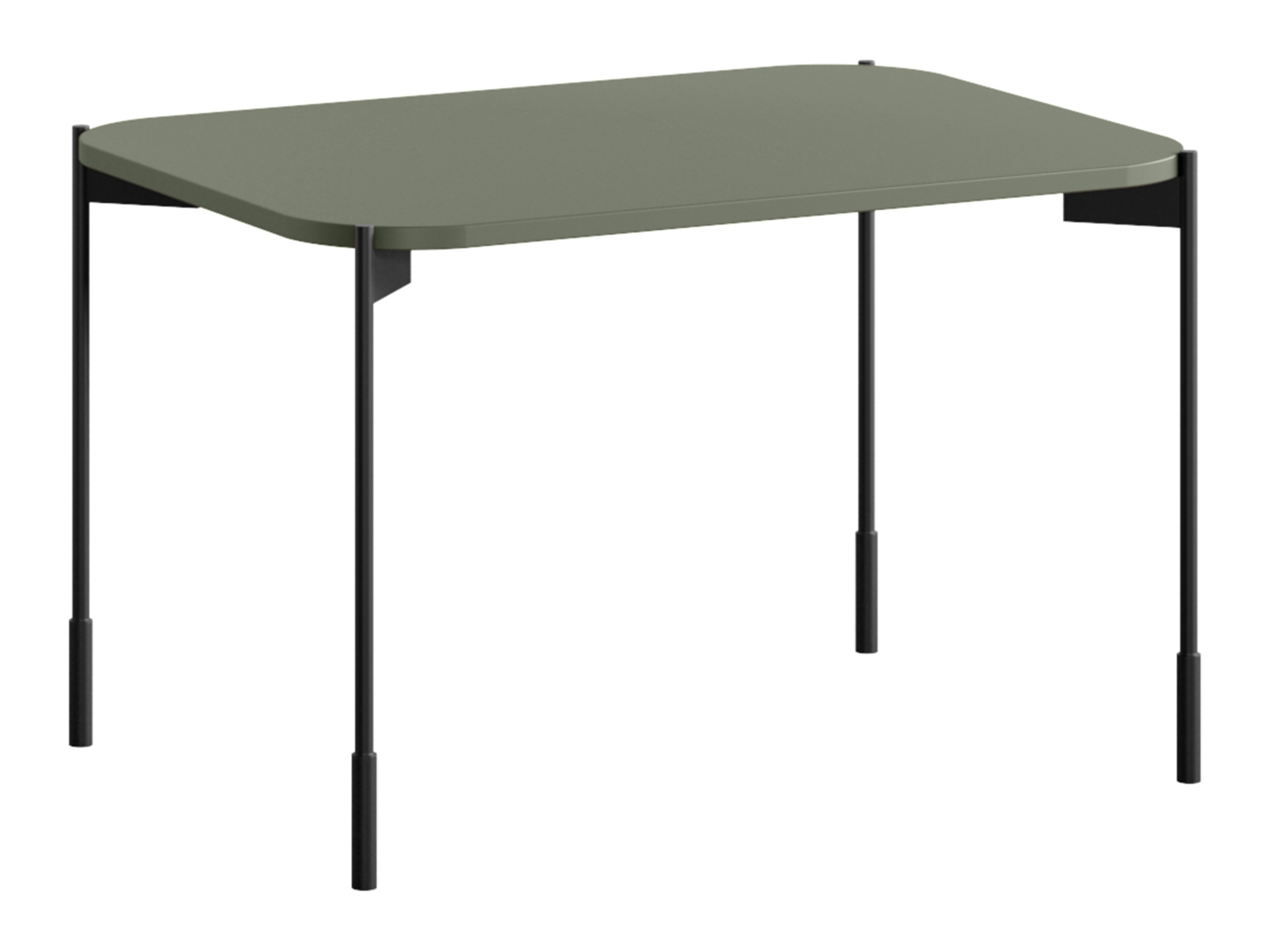 Журнальный столик Veselbi 109 (Хаки)