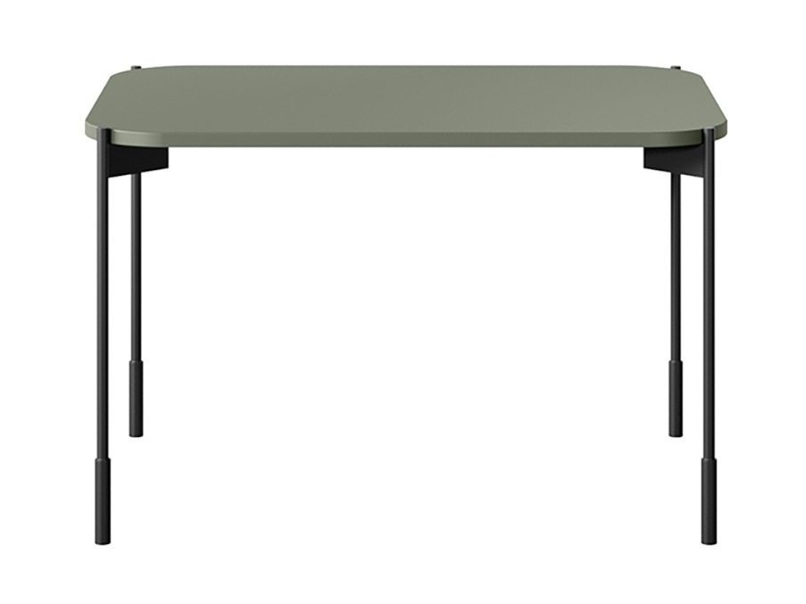 Журнальный столик Veselbi 109 (Хаки)