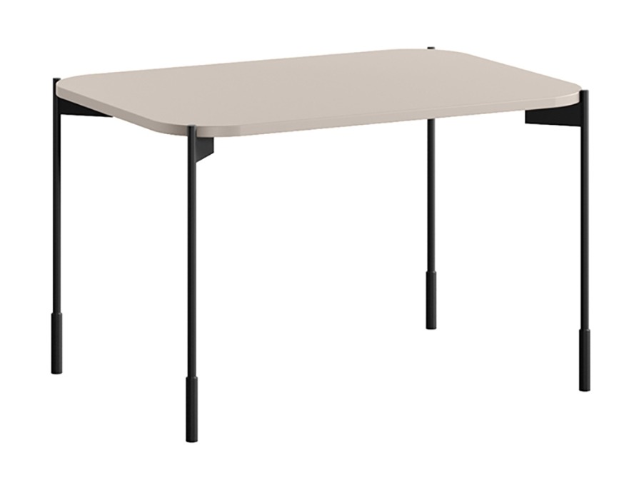 Журнальный столик Veselbi 109 (Кашемир)