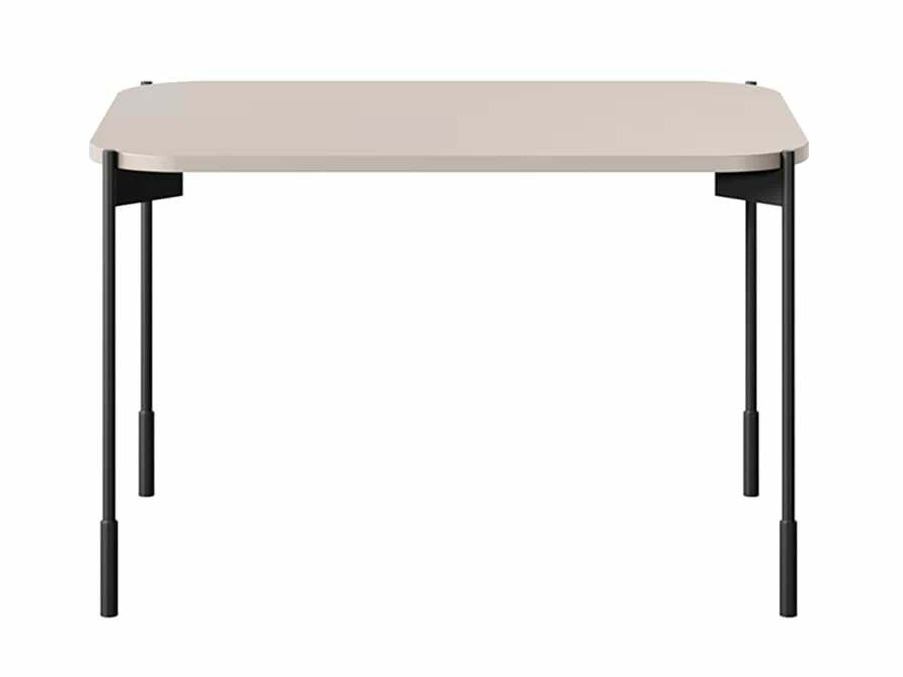 Журнальный столик Veselbi 109 (Кашемир)