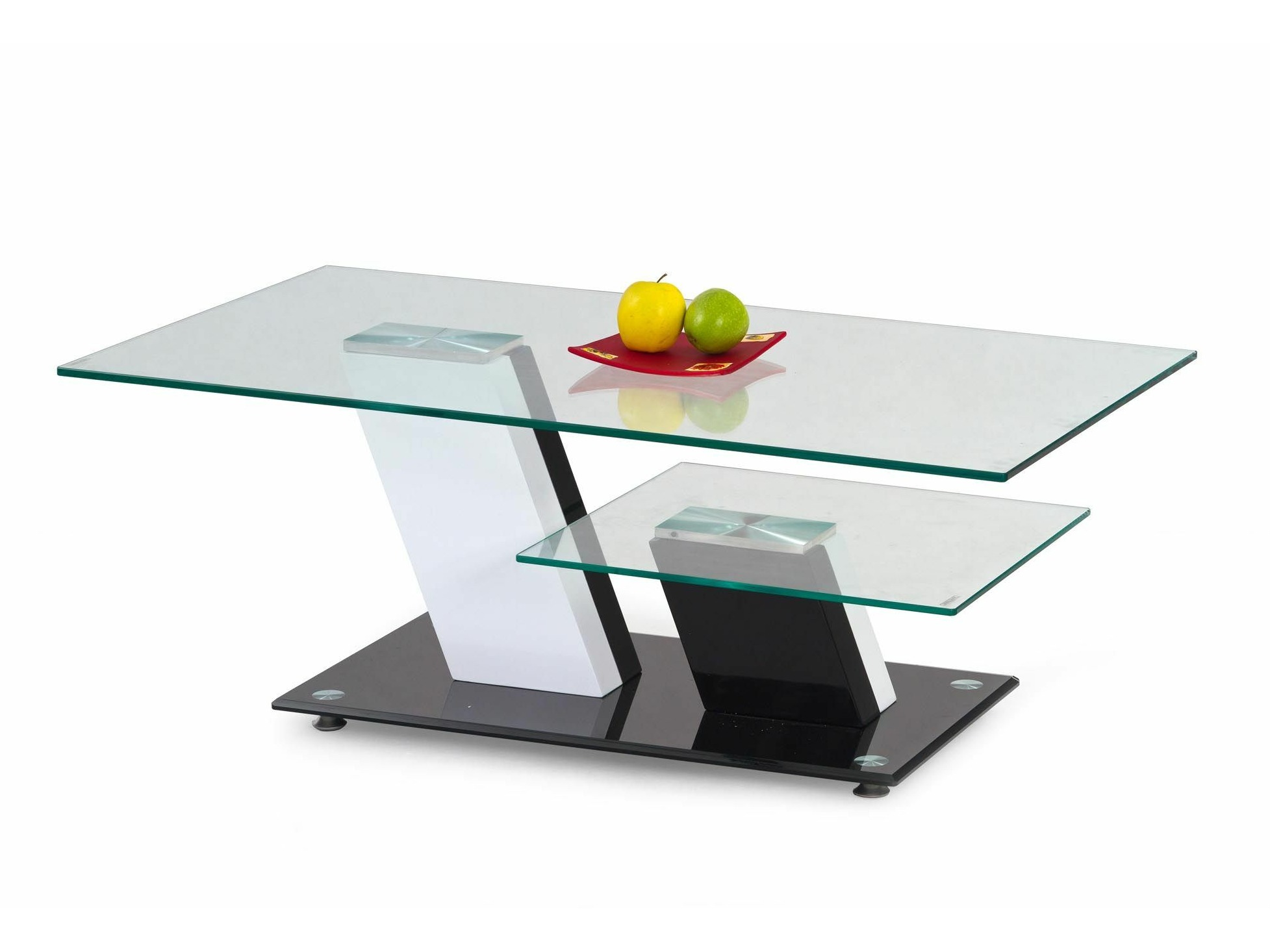 Žurnālu galdiņš Houston 176