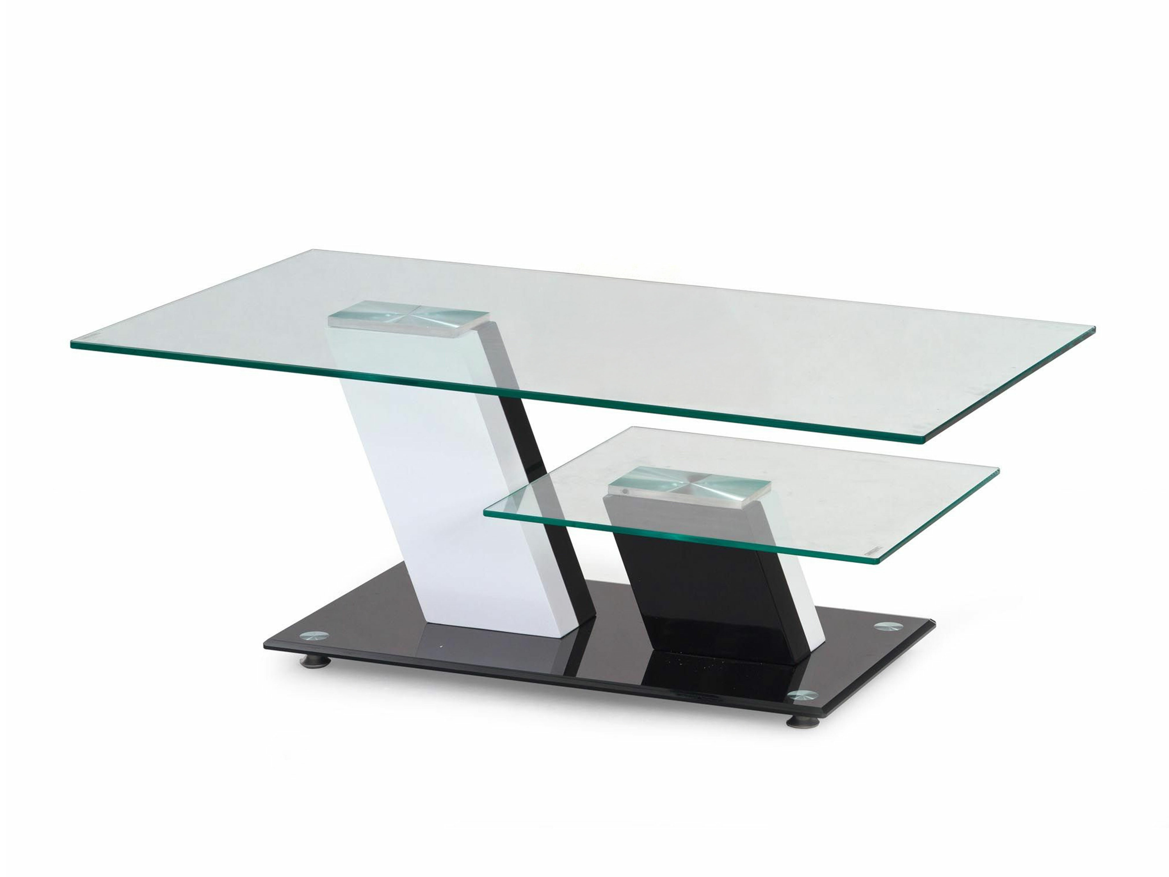 Žurnālu galdiņš Houston 176