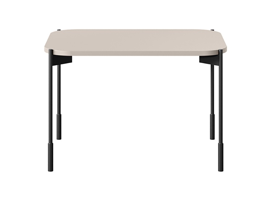 Žurnālu galdiņš Veselbi 108 (Kašmirs)