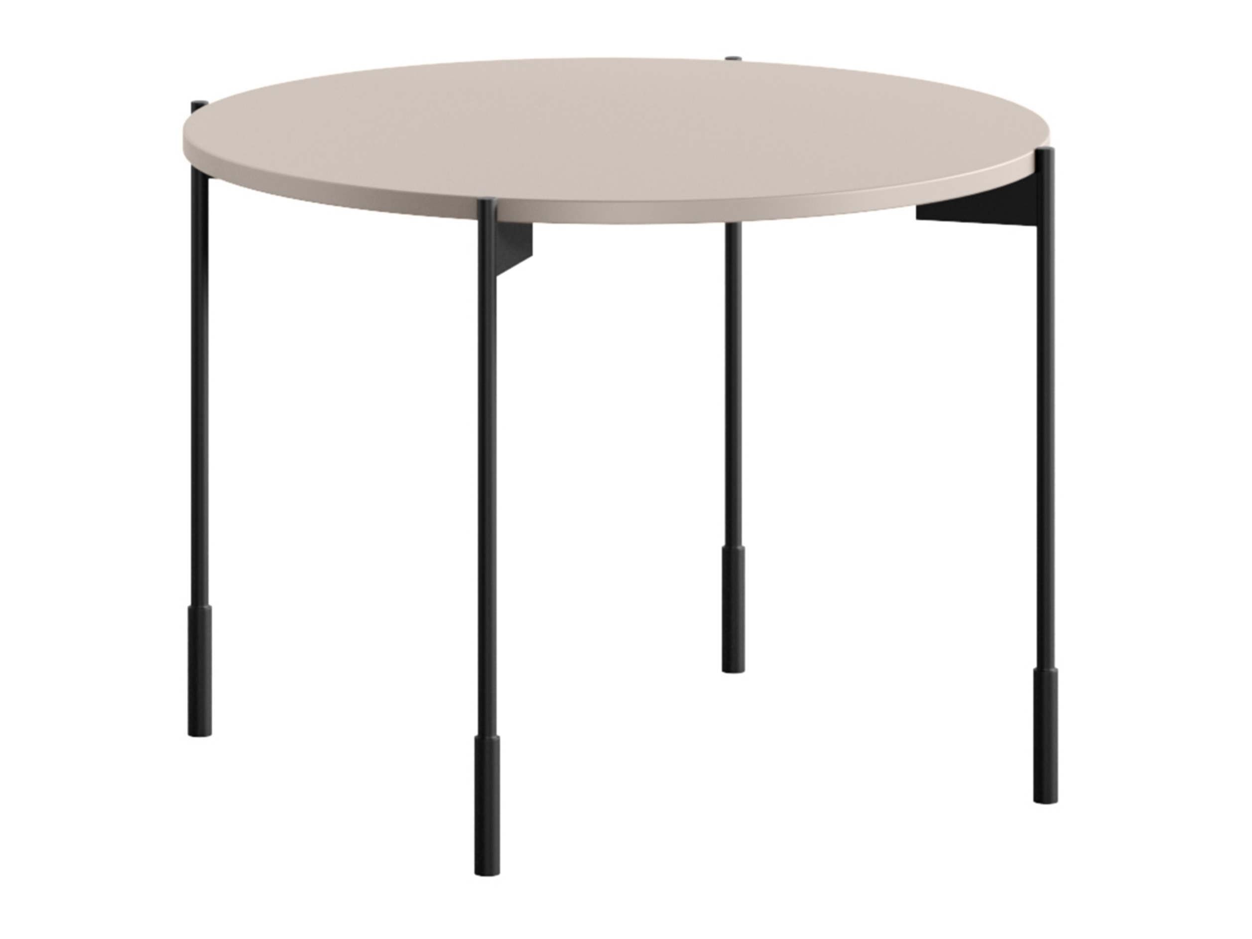 Žurnālu galdiņš Veselbi 111 (Kašmirs)