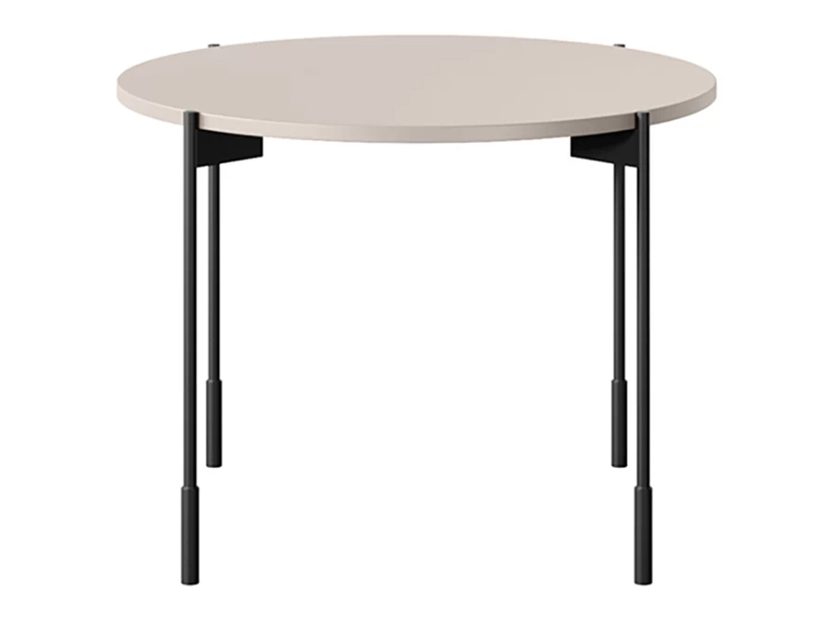 Žurnālu galdiņš Veselbi 111 (Kašmirs)