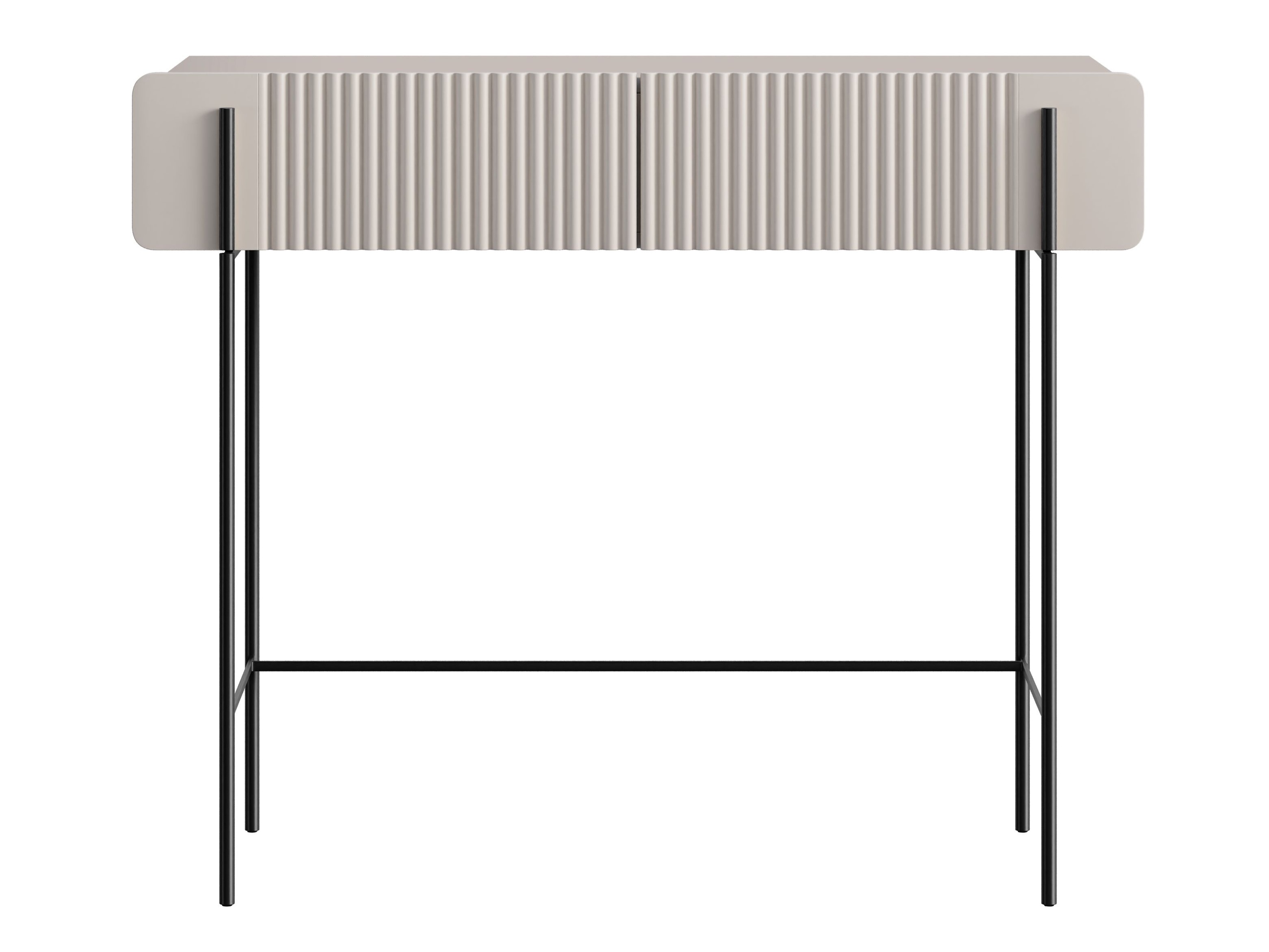 Консоль Etrvero 102 (Кашемир)