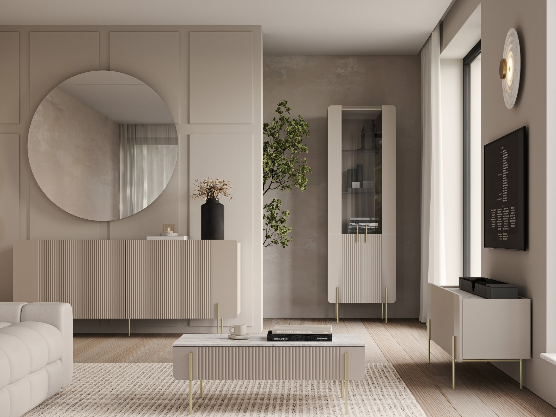 Plaukts Etrvero 103 (Kašmirs)