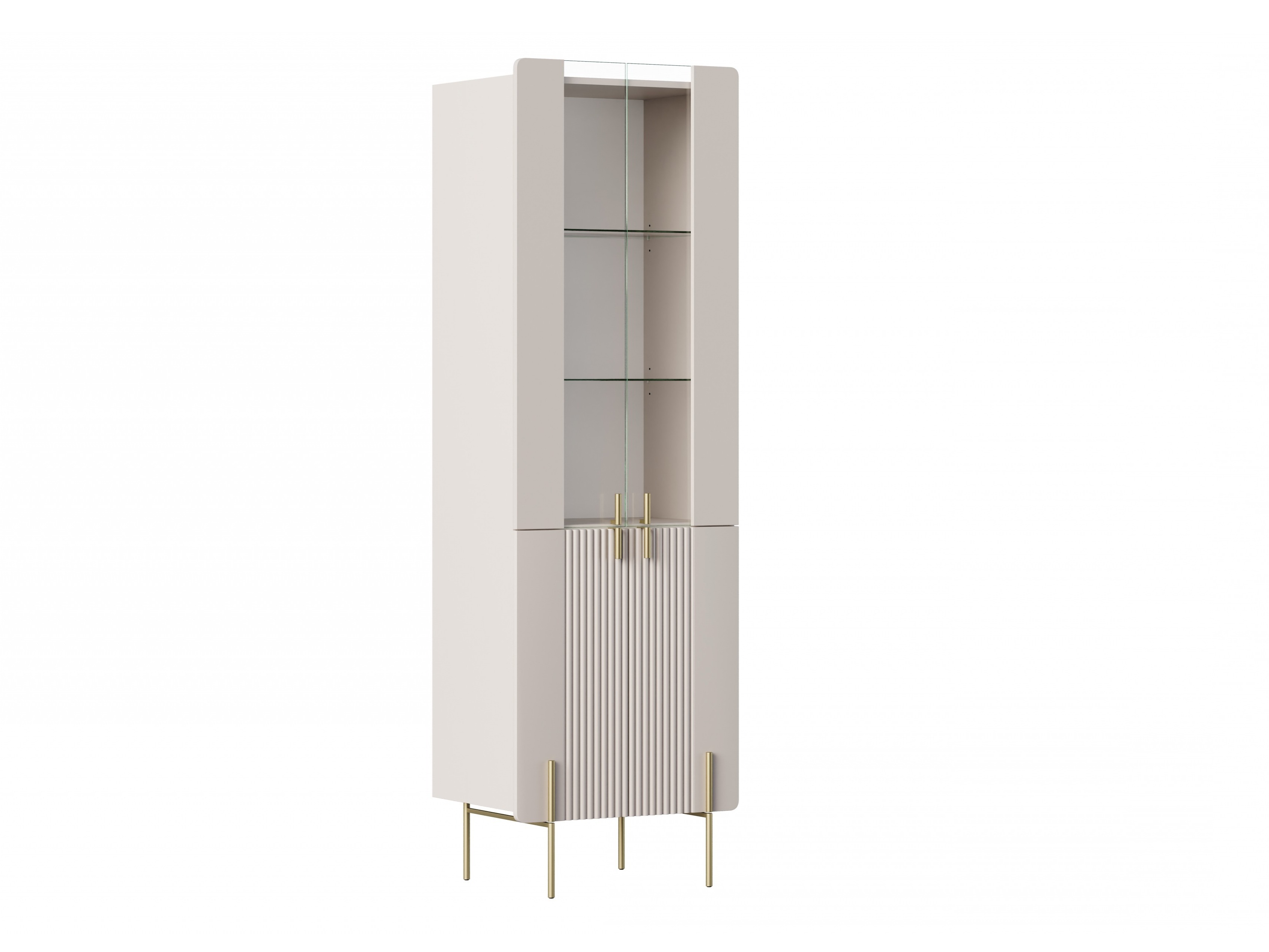 Plaukts Etrvero 103 (Kašmirs)