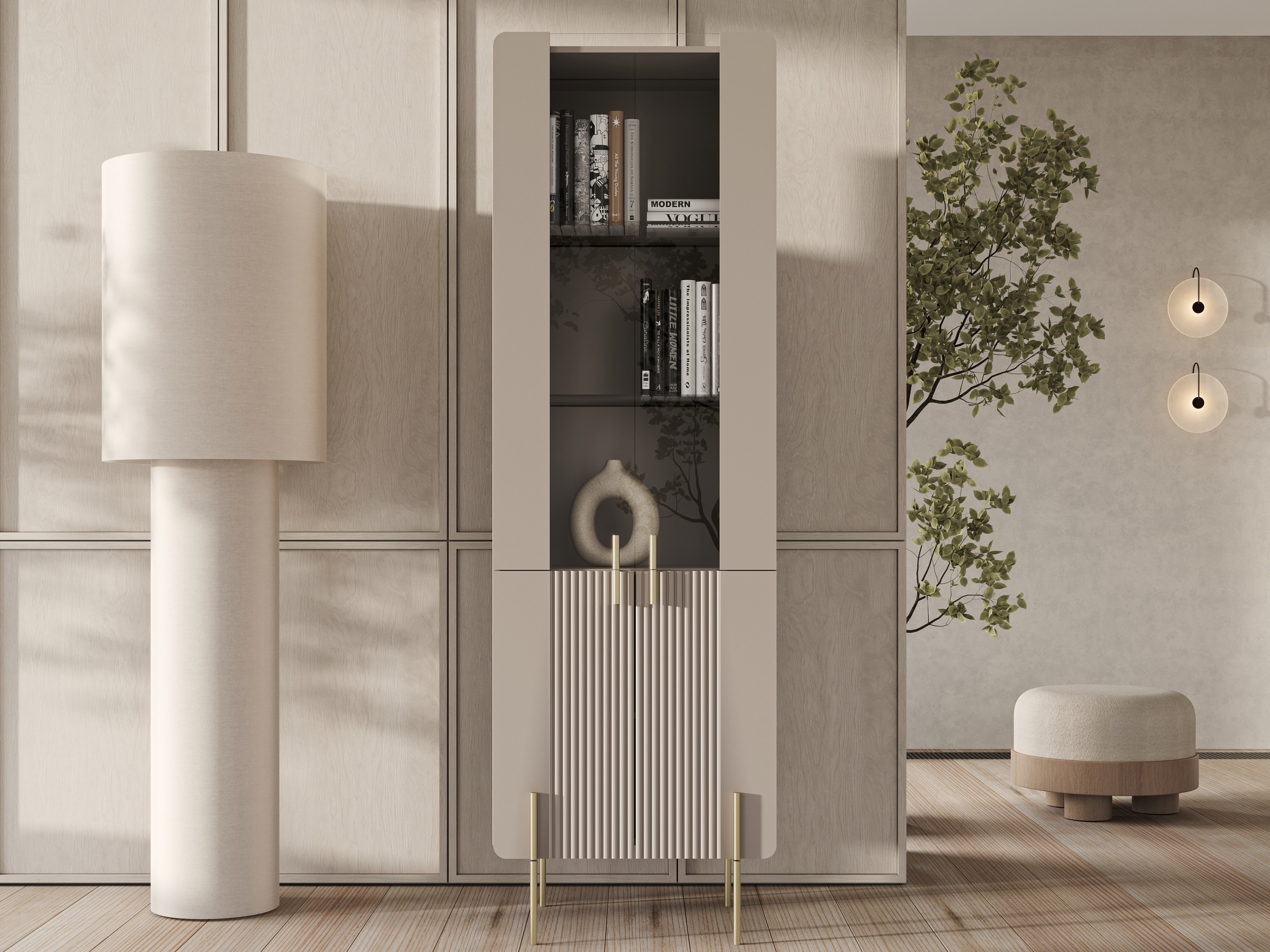 Plaukts Etrvero 103 (Kašmirs)