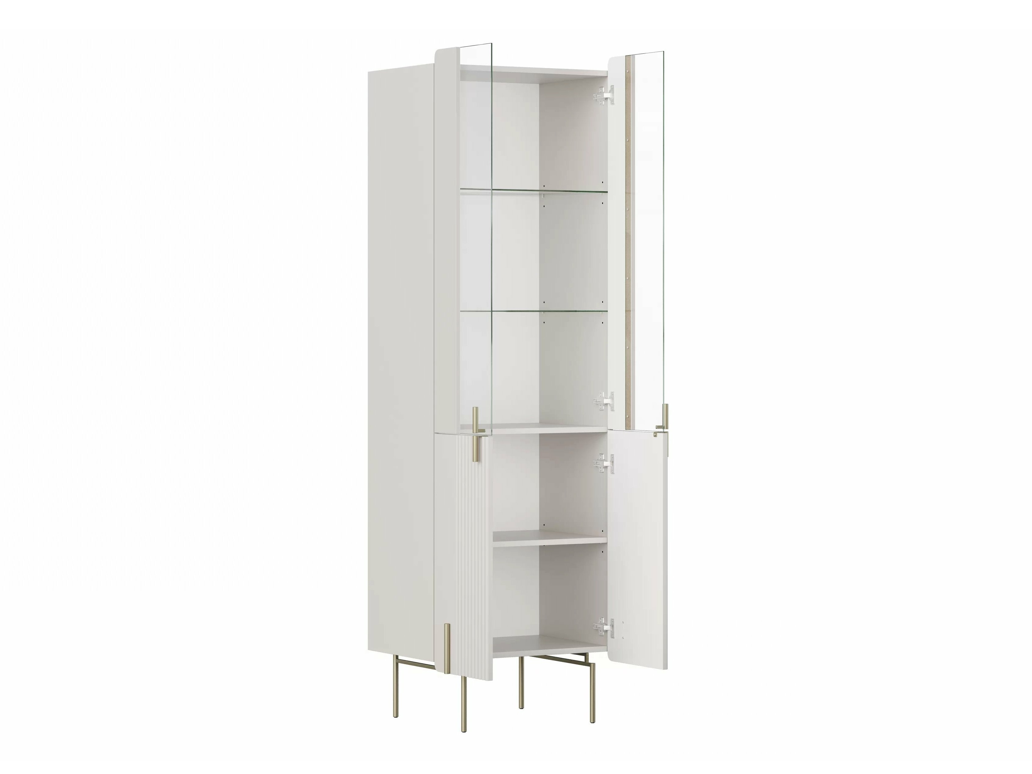 Plaukts Etrvero 103 (Kašmirs)