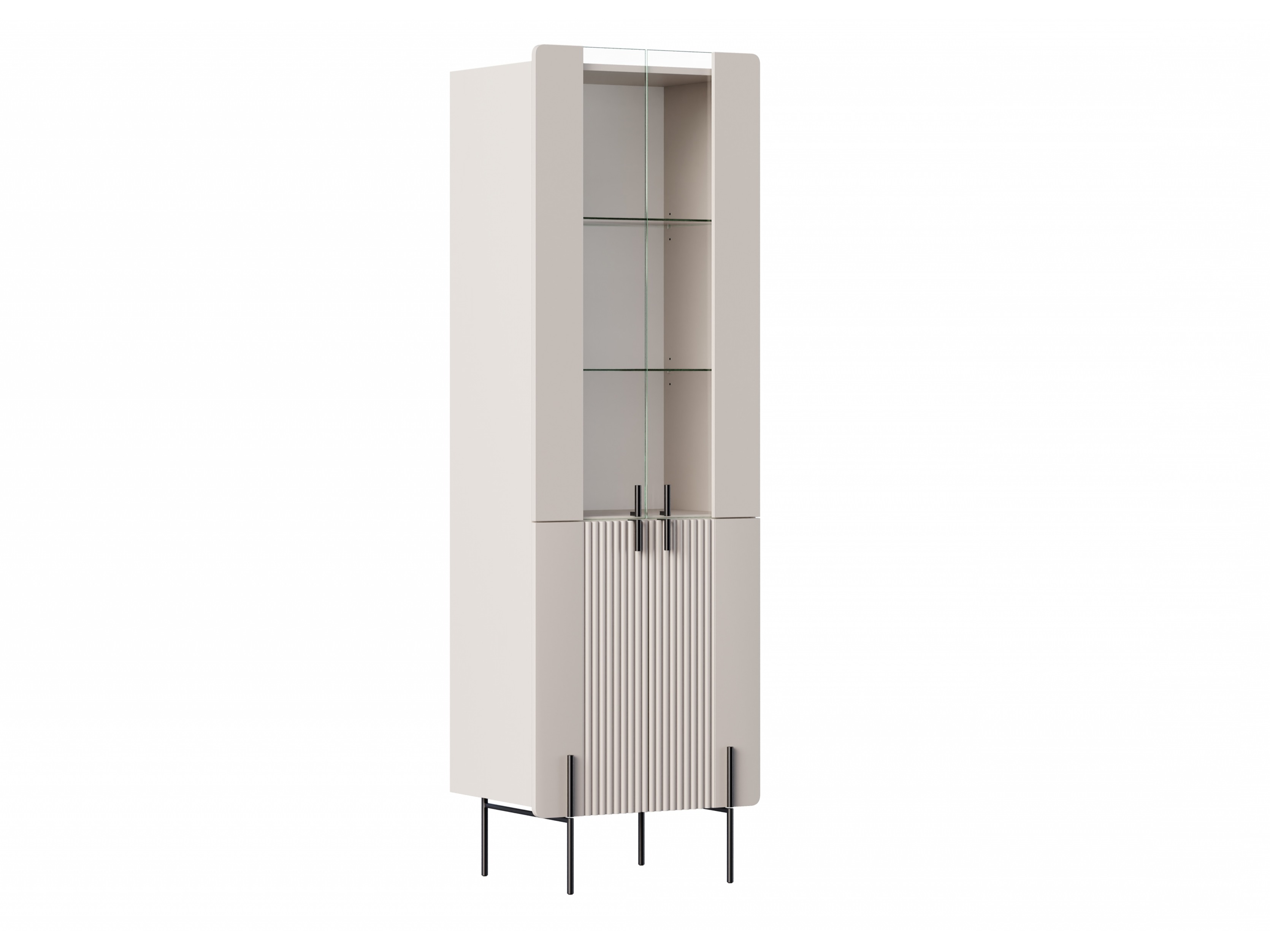 Plaukts Etrvero 103 (Kašmirs)