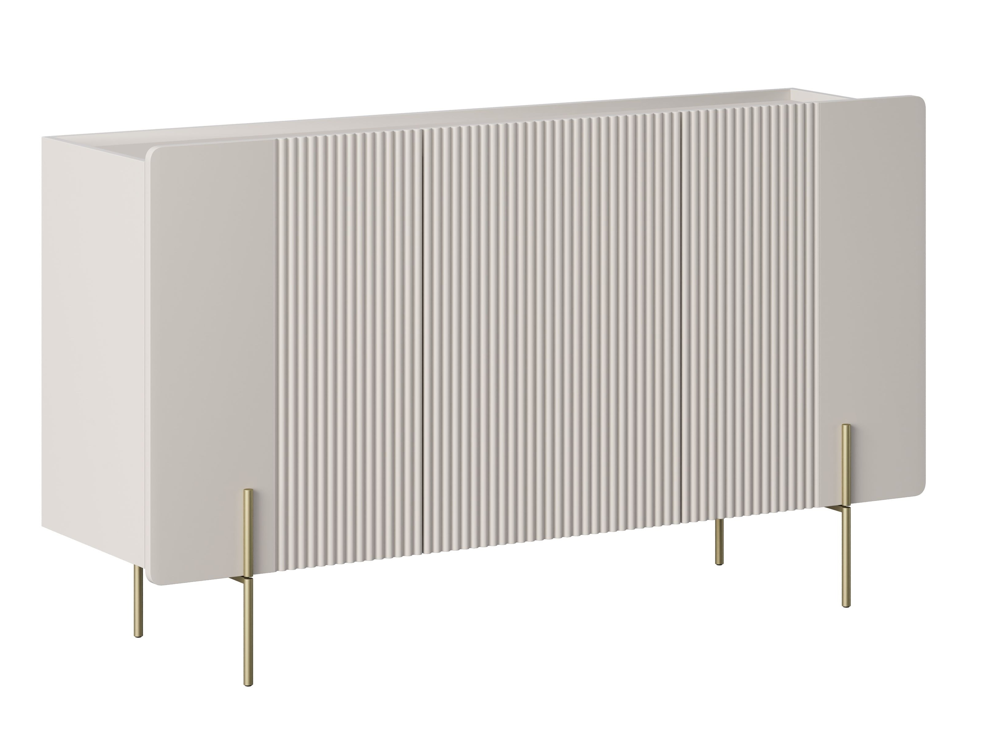 Шкафчик Etrvero 101 (Кашемир)