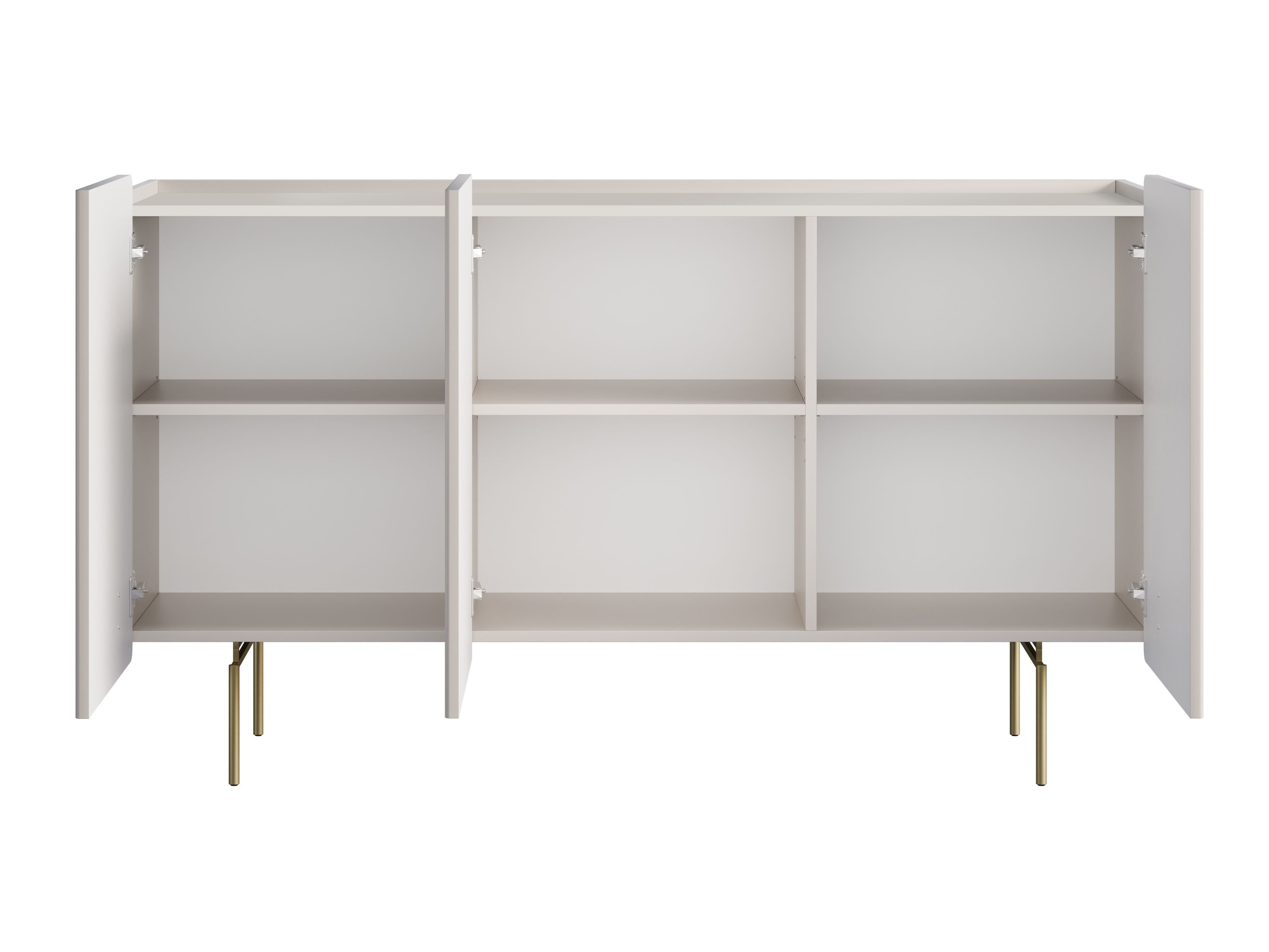 Шкафчик Etrvero 101 (Кашемир)