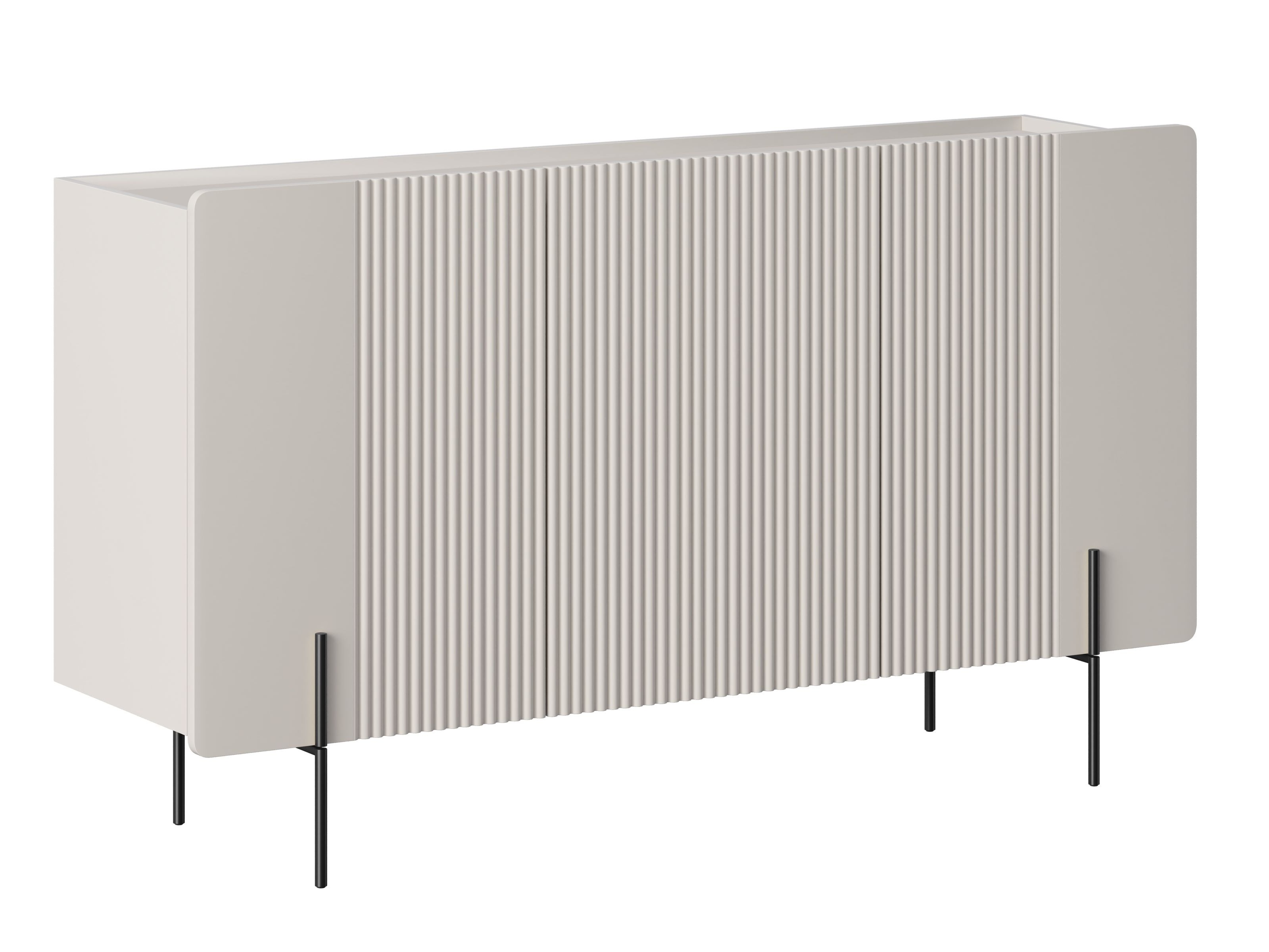 Шкафчик Etrvero 101 (Кашемир)