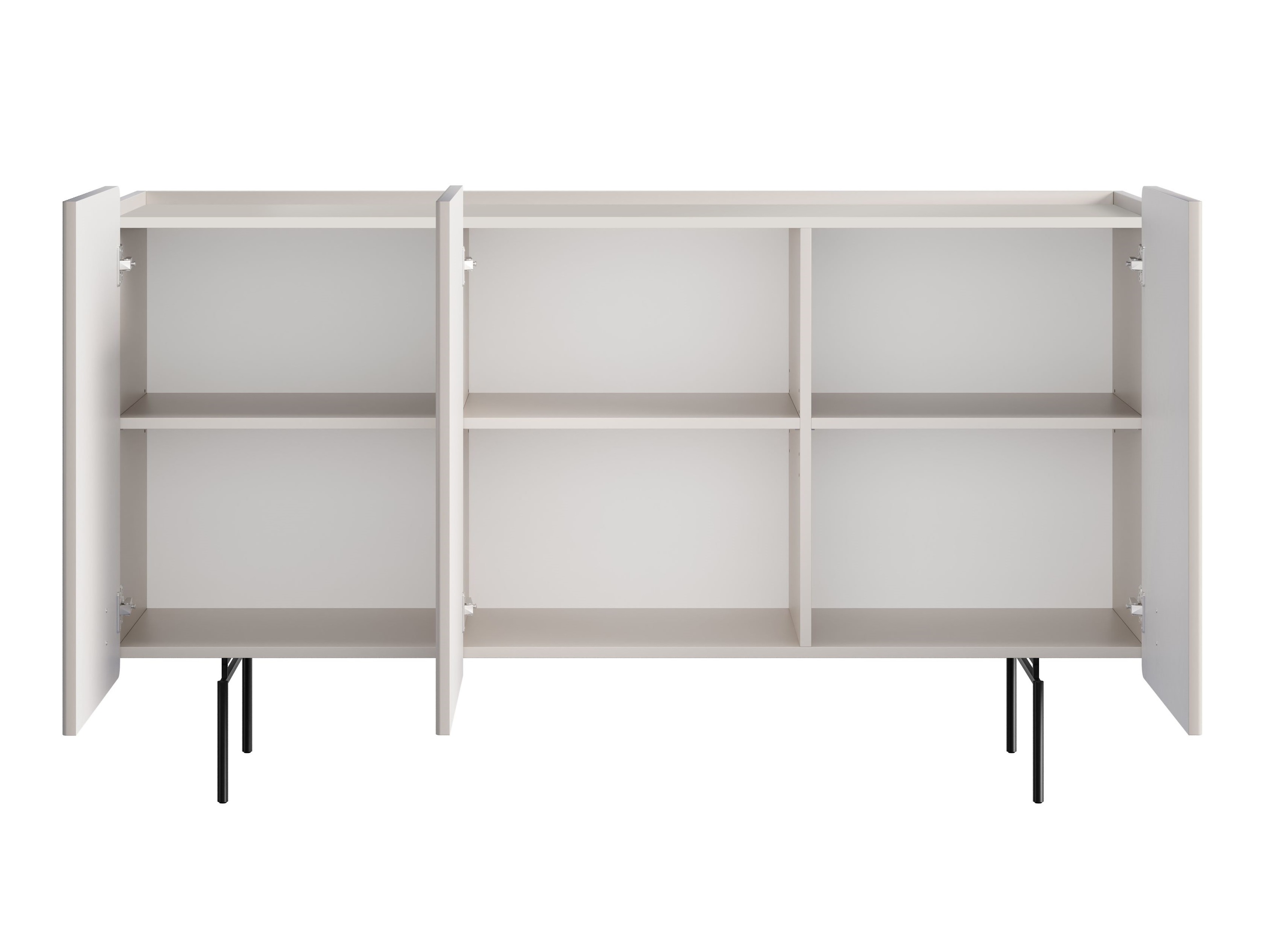 Шкафчик Etrvero 101 (Кашемир)