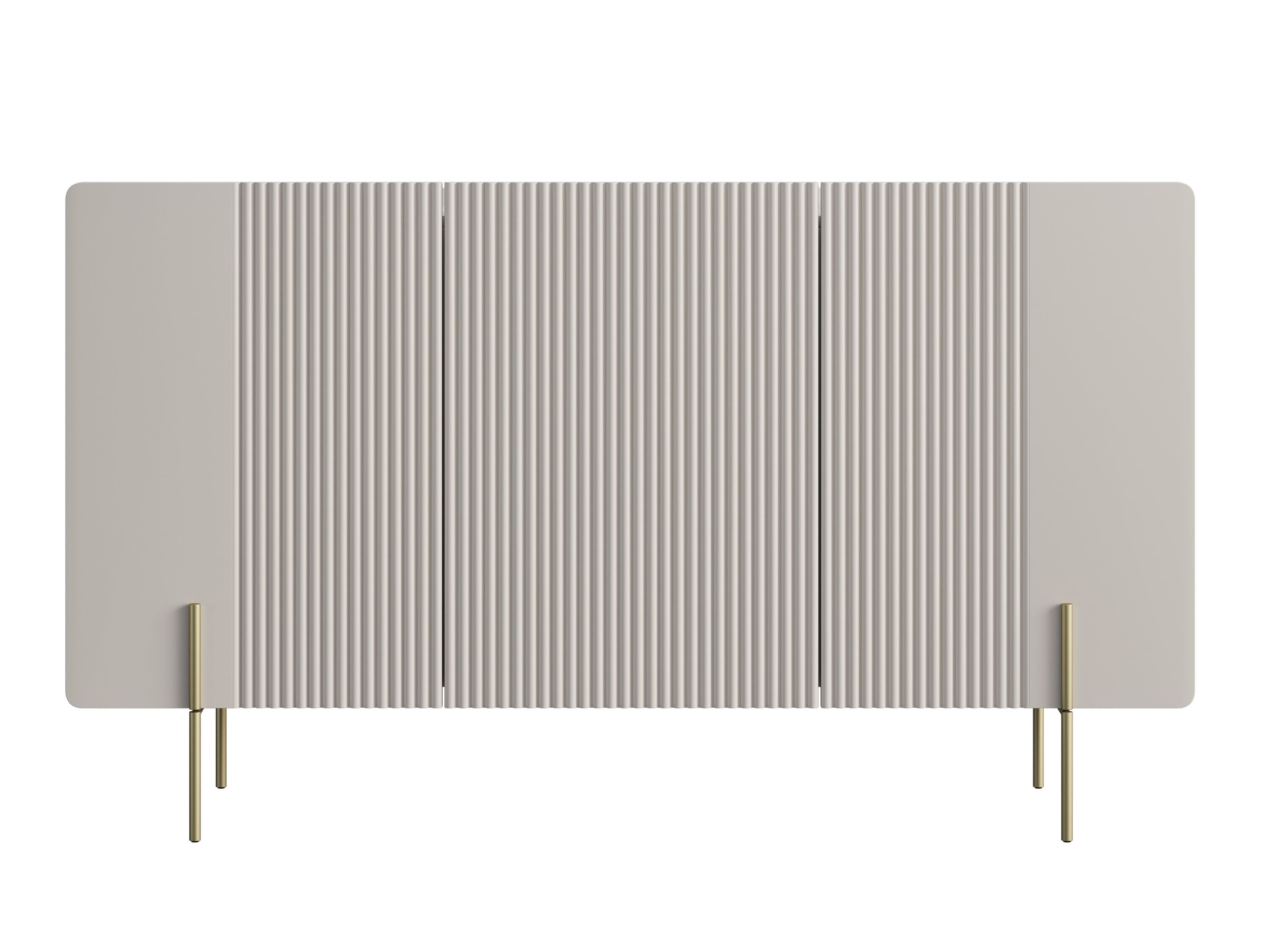 Skapis Etrvero 101 (Kašmirs)