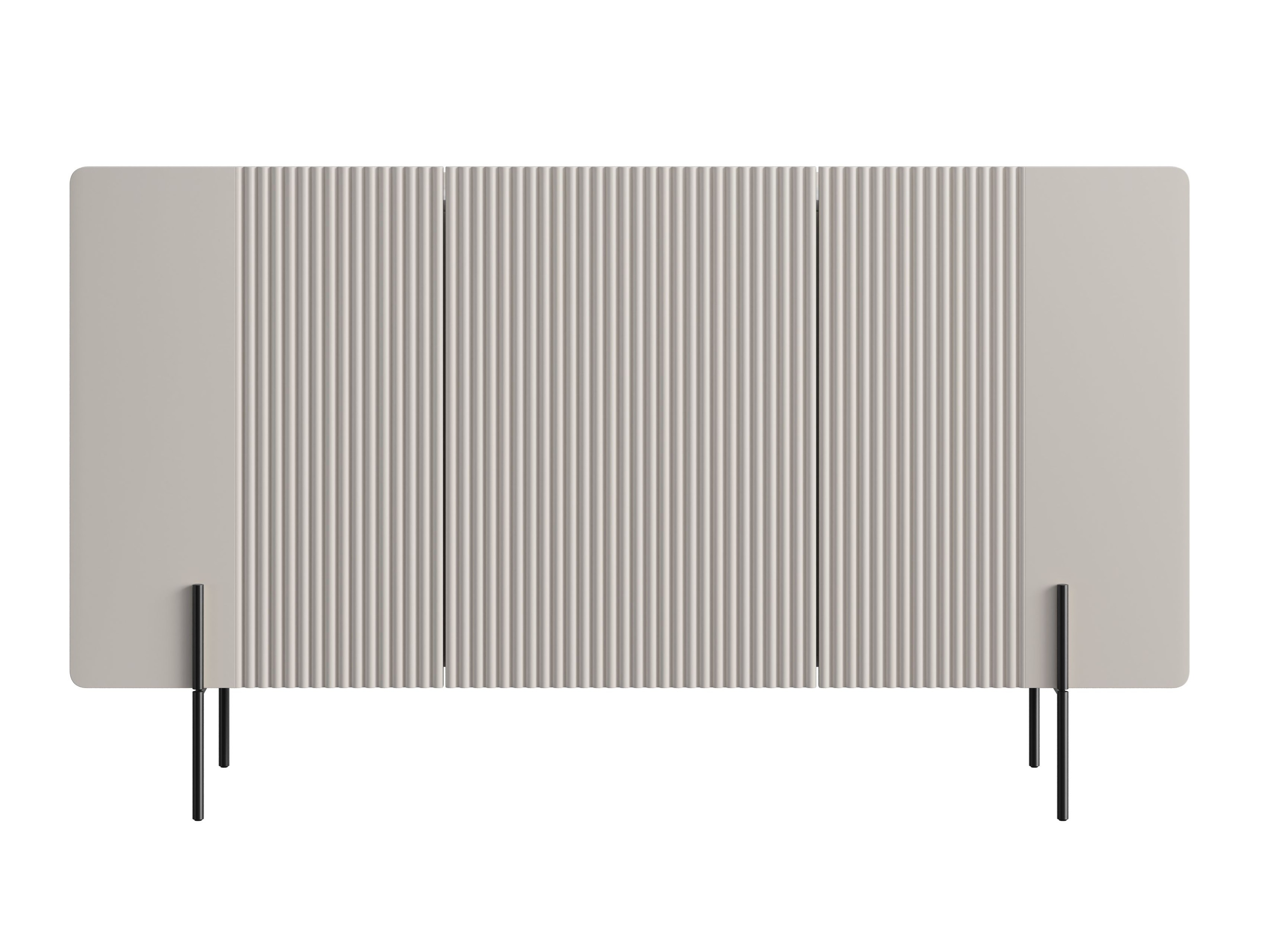 Skapis Etrvero 101 (Kašmirs)