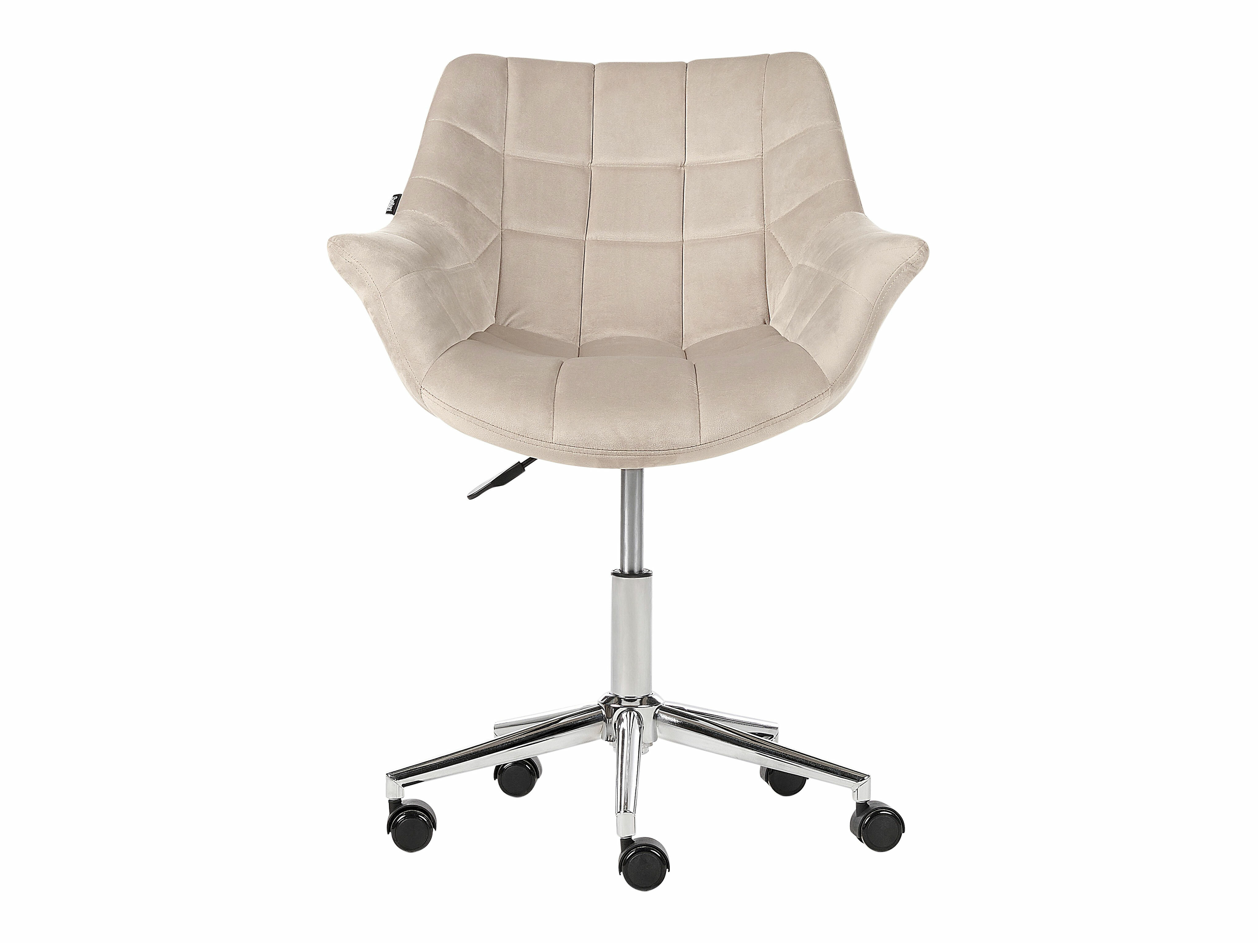 Biroja krēsls Berwyn 921 (Bēšs)