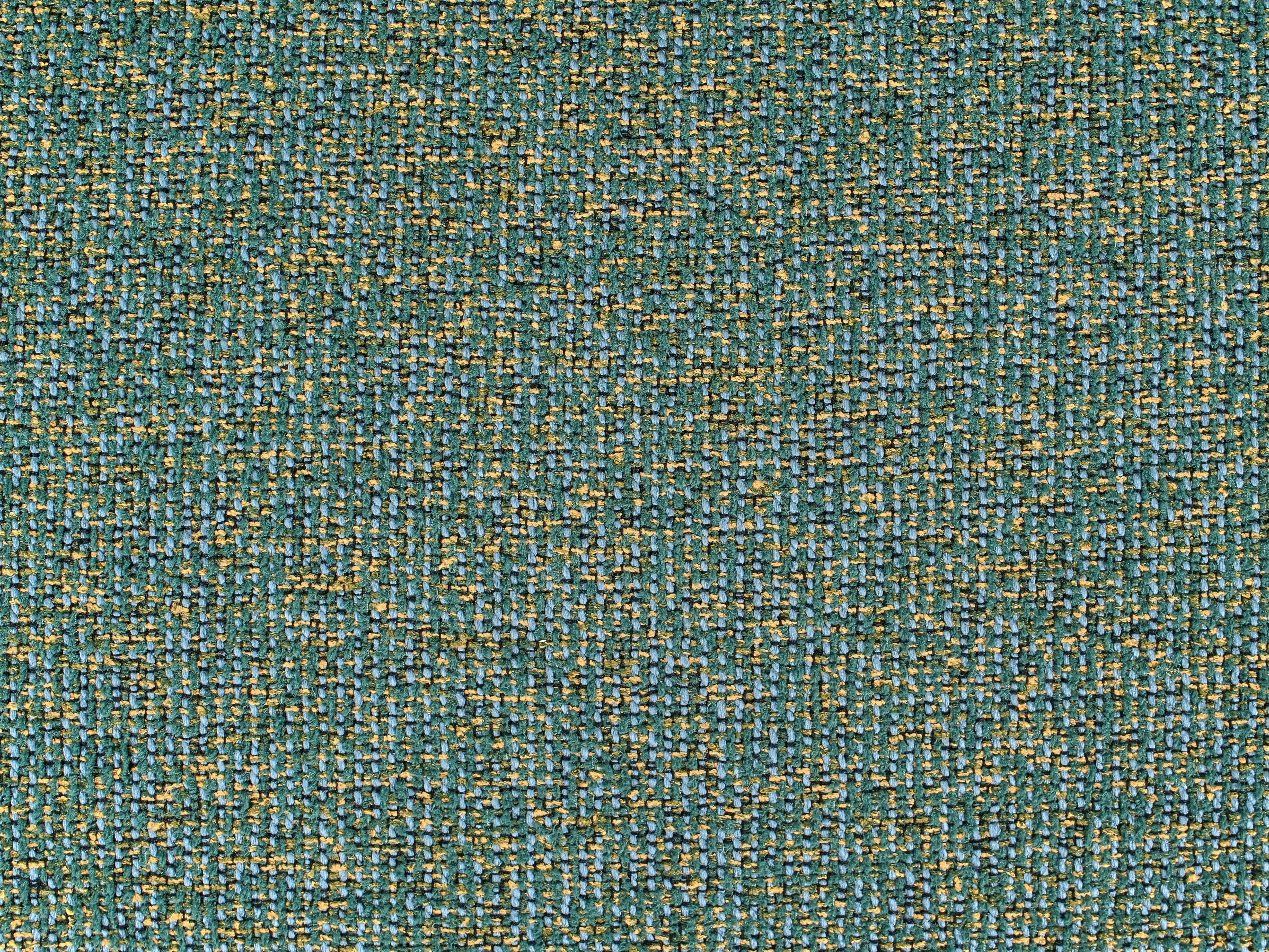 Dīvāns Berwyn 2706 (Zaļš)