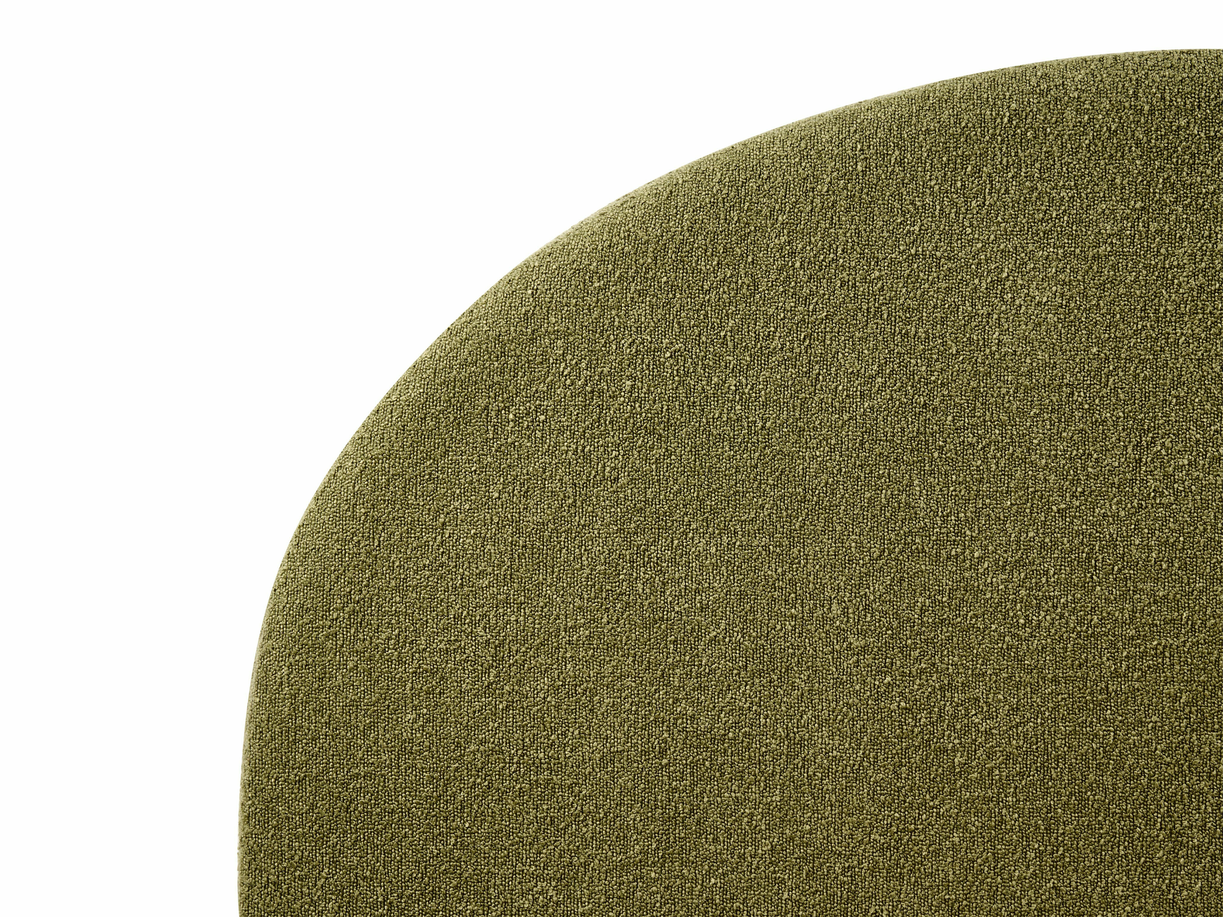 Gulta Berwyn 2666 (Zaļš)