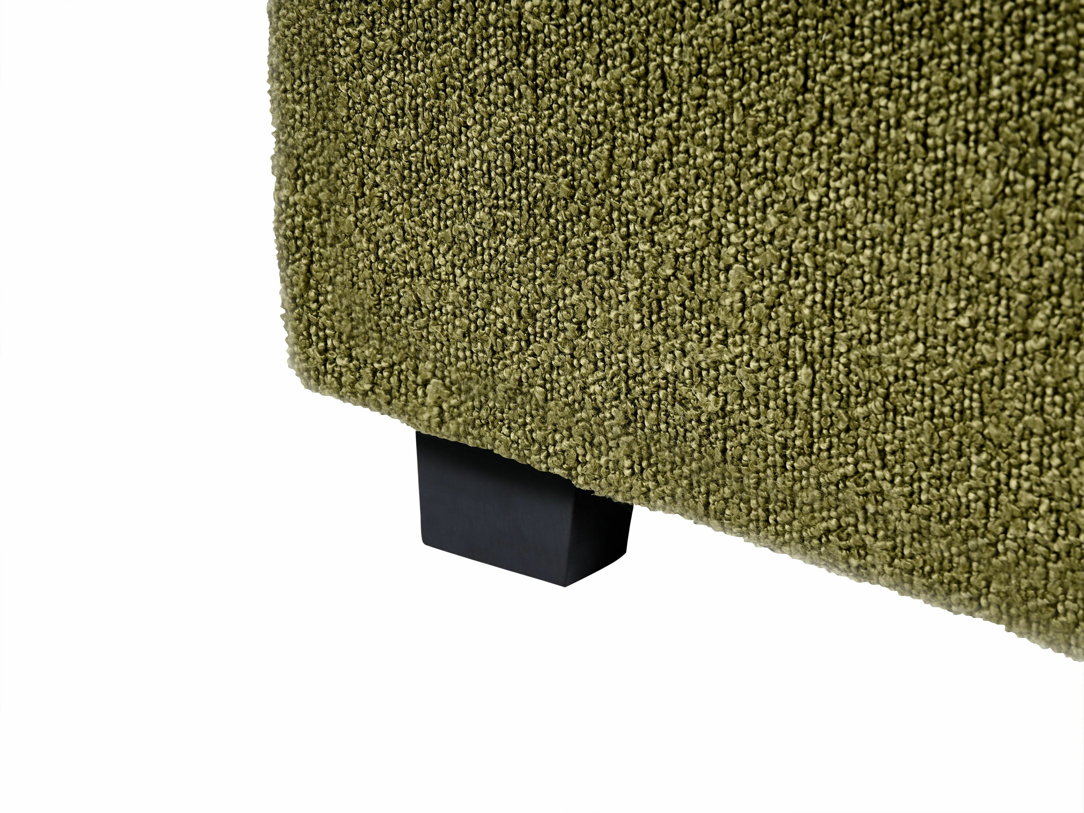 Gulta Berwyn 2666 (Zaļš)