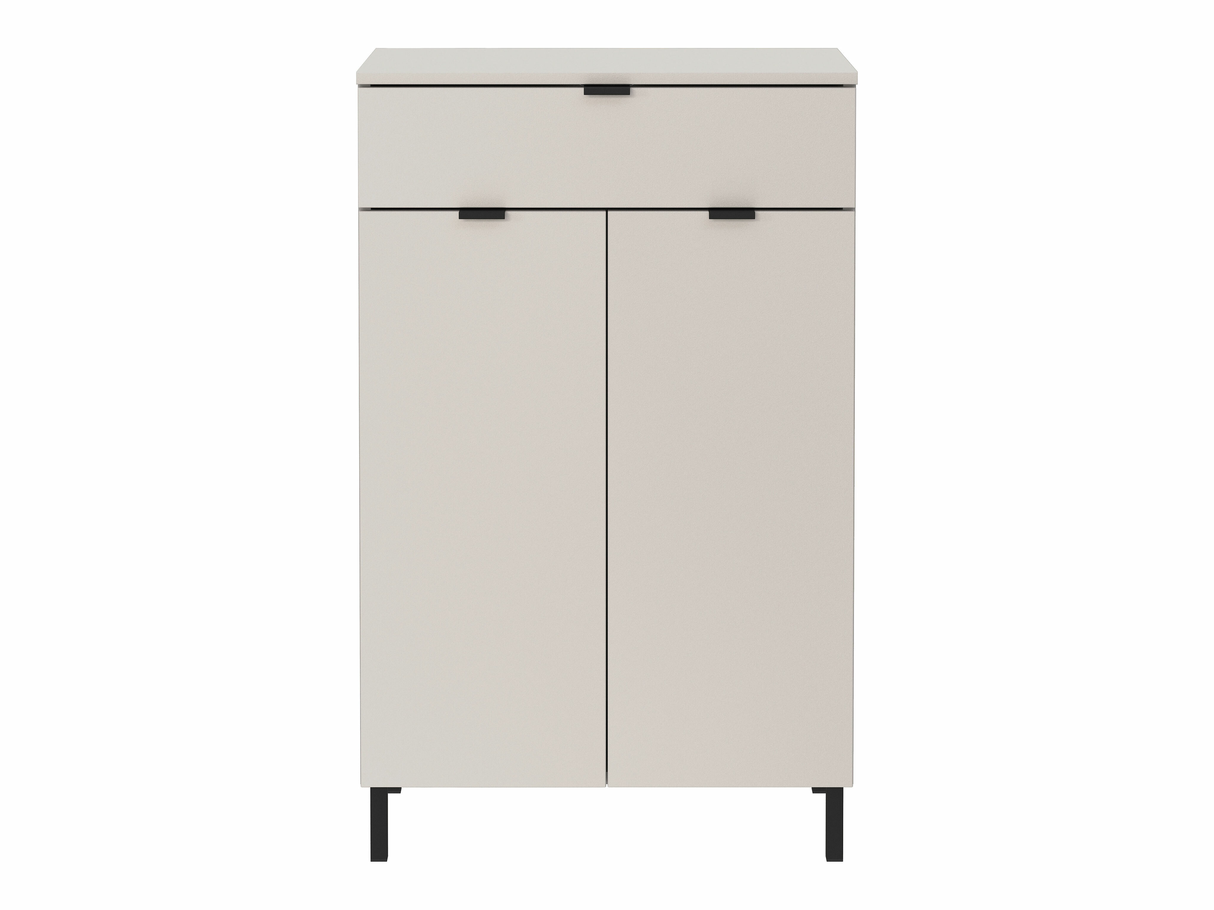 Hапольные шкафчик для ванной Felfere 101 (Кашемир)