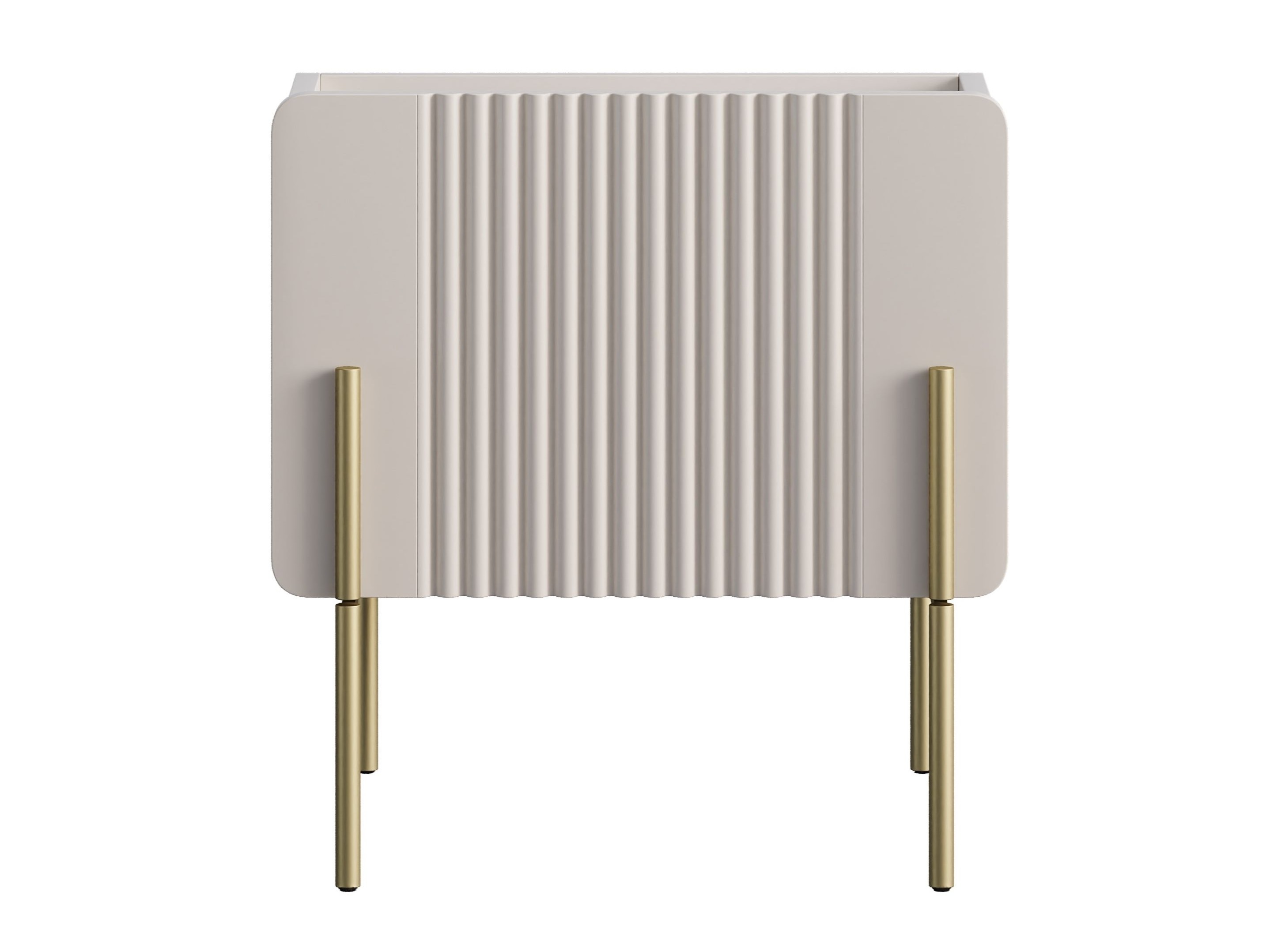 Naktsgaldiņš Etrvero 104 (Kašmirs)