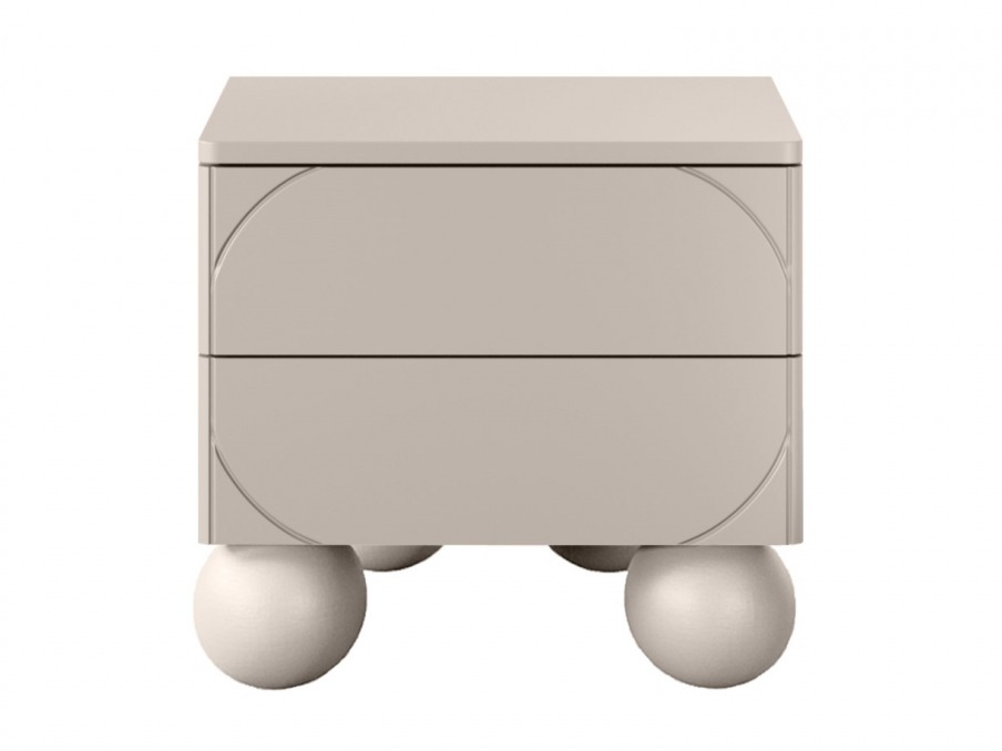 Naktsgaldiņš Vencali 106 (Kašmirs)