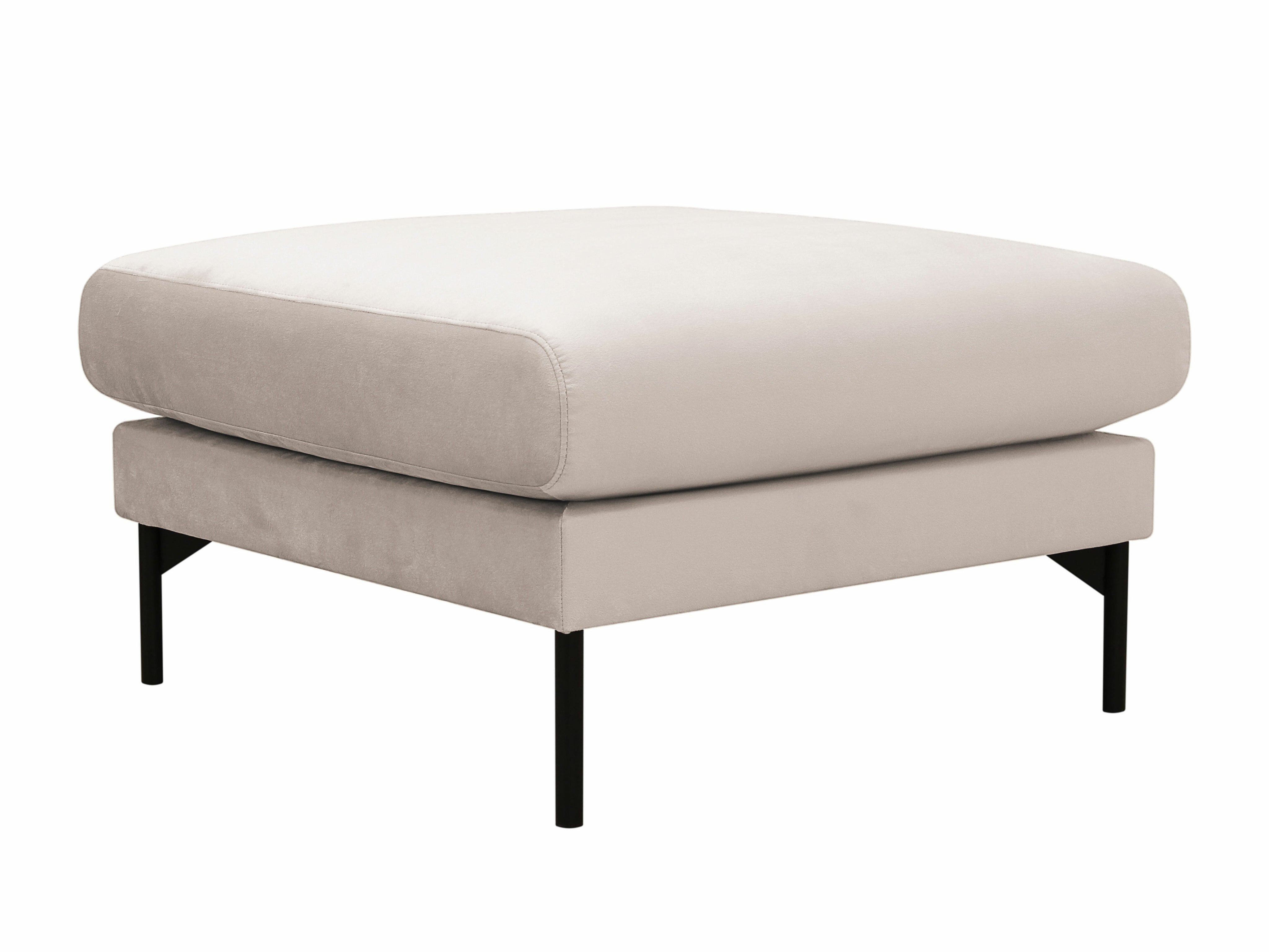 Пуф Ophliva 104 (Fresh 01)