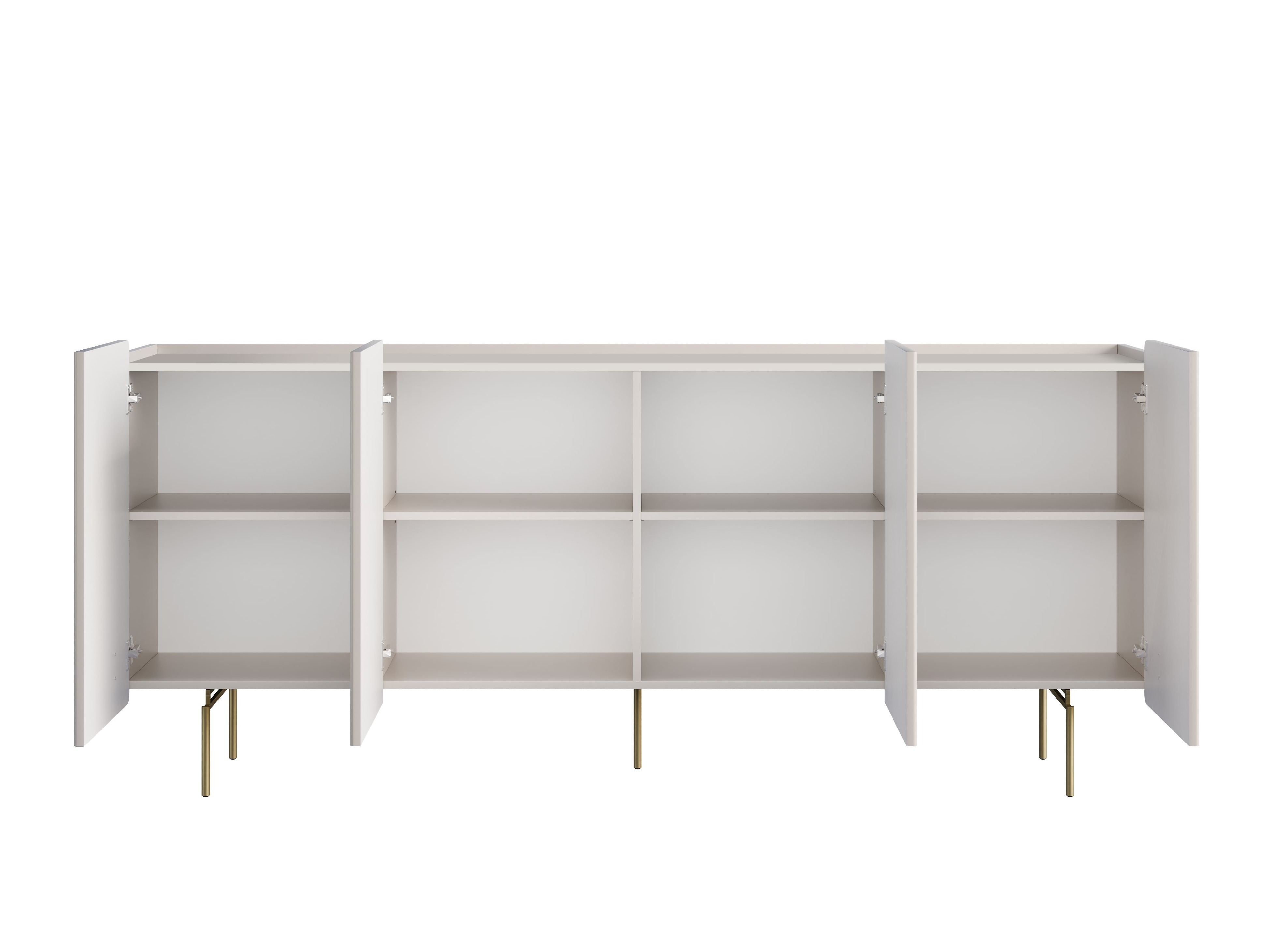 Шкафчик Etrvero 105 (Кашемир)