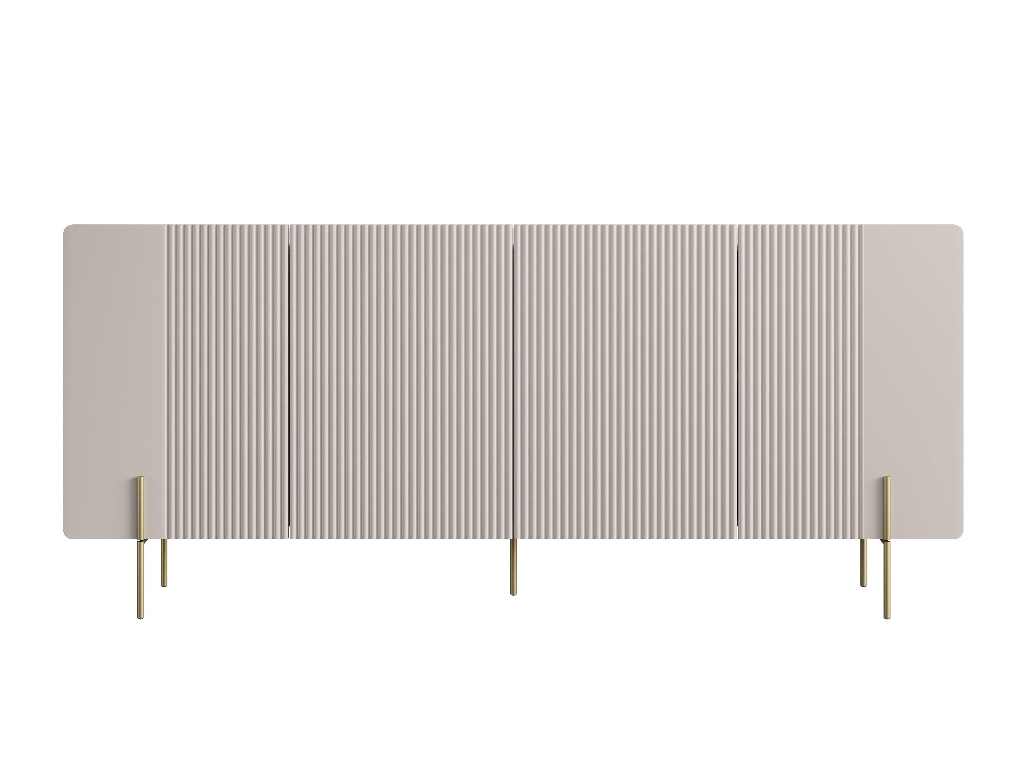 Шкафчик Etrvero 105 (Кашемир)