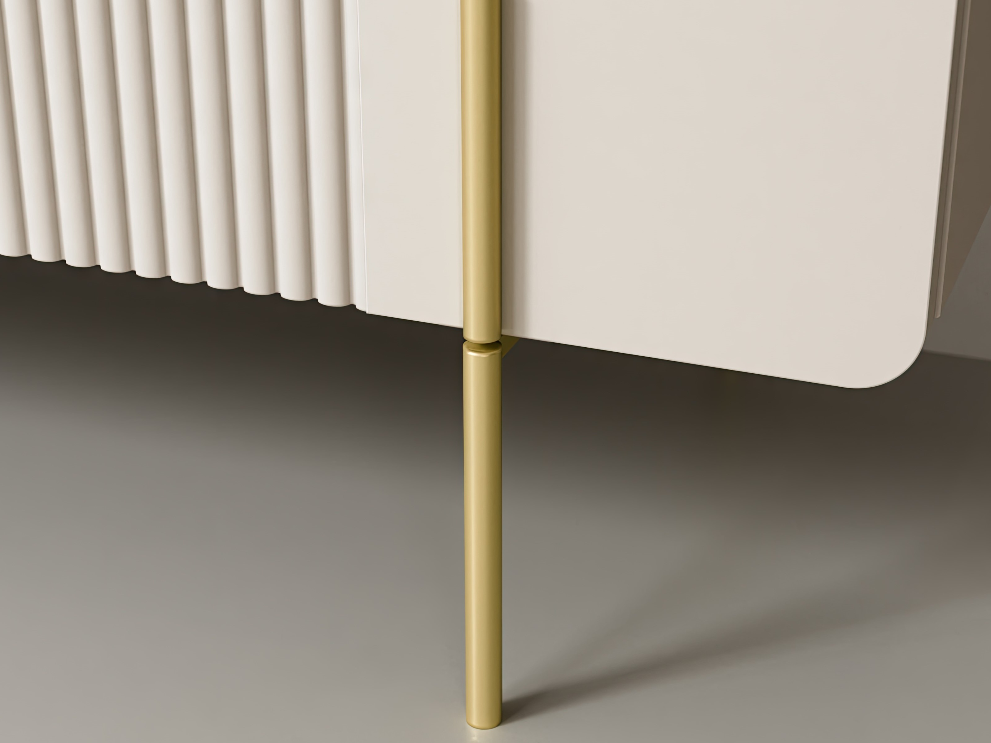 Skapis Etrvero 105 (Kašmirs)