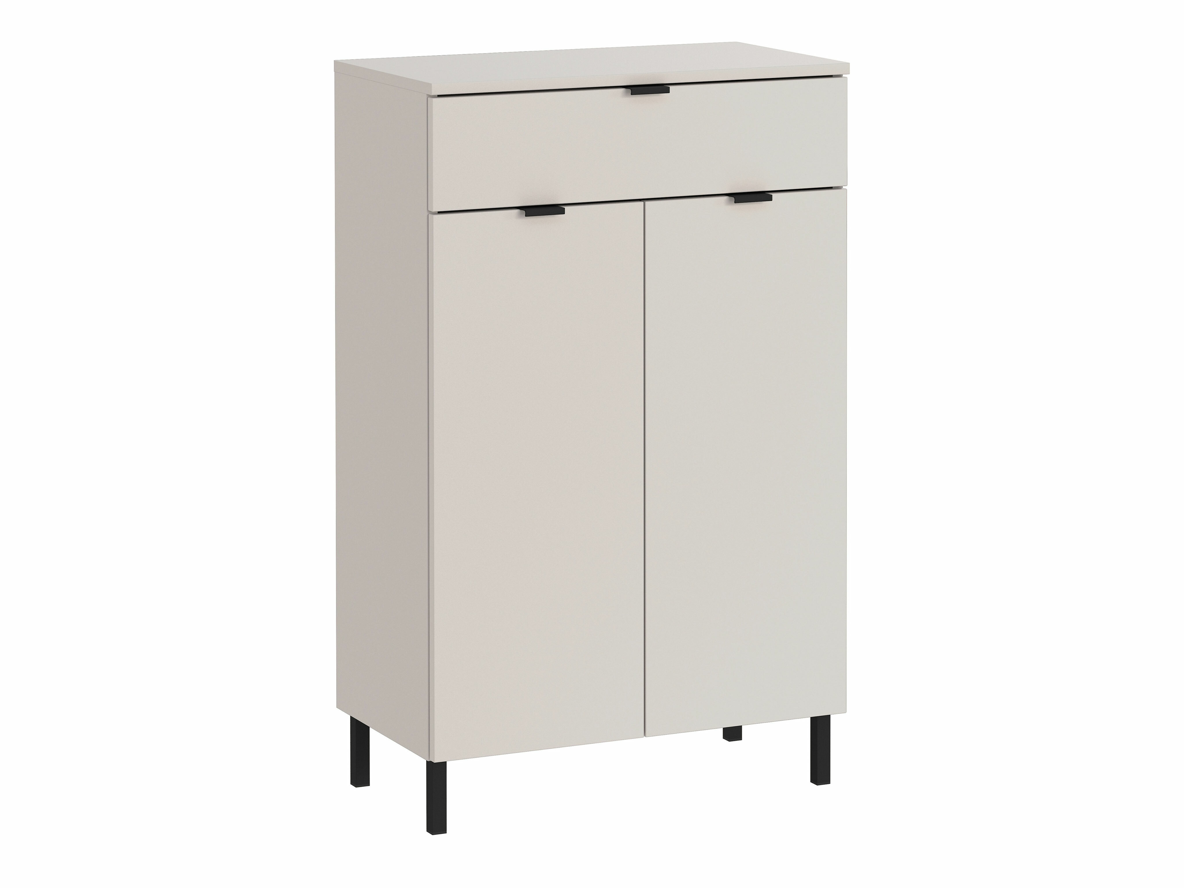 Stāvošs vannas skapītis Felfere 101 (Kašmirs)